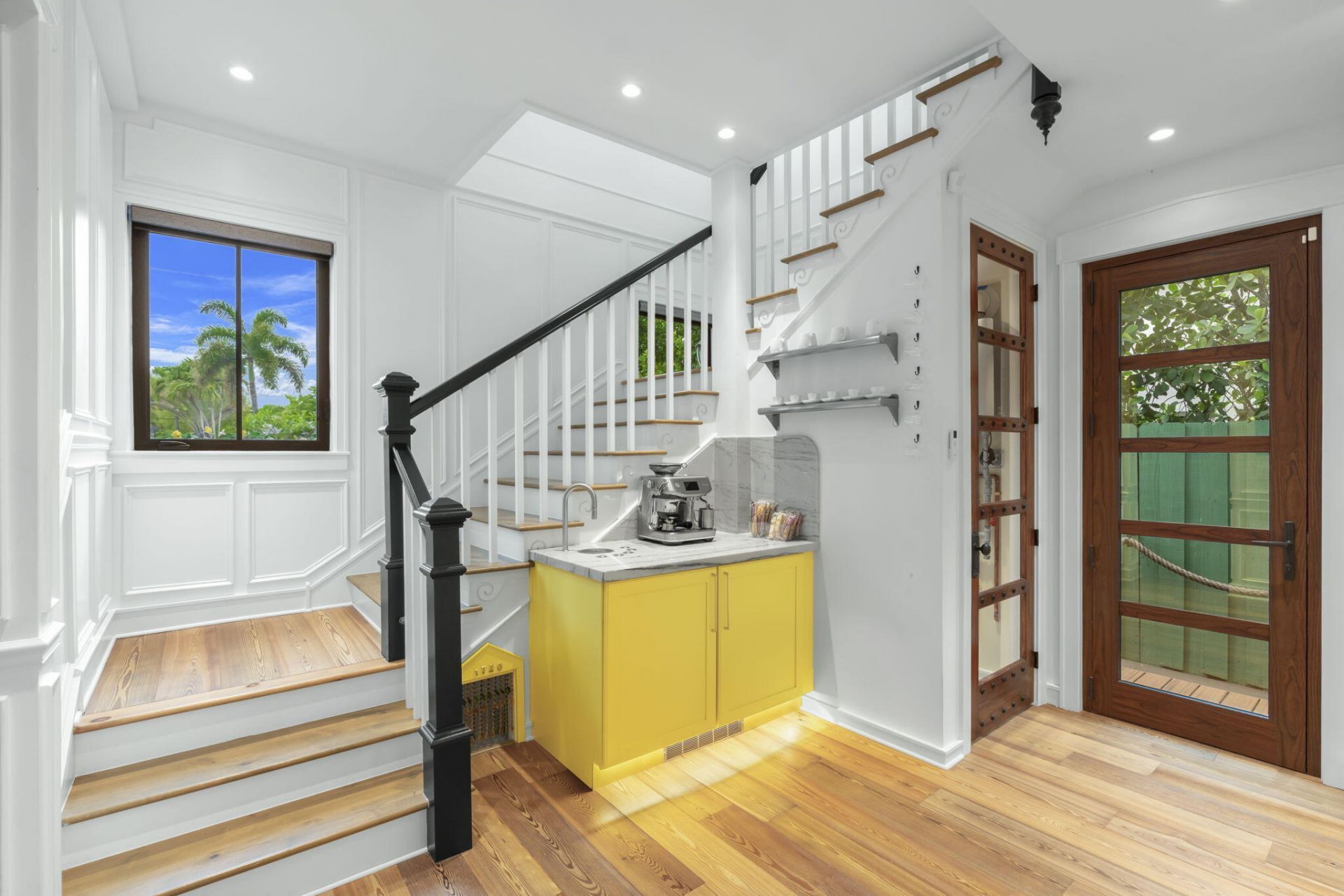 1720 NE 17th Avenue, Fort Lauderdale, FL 33305 Photo