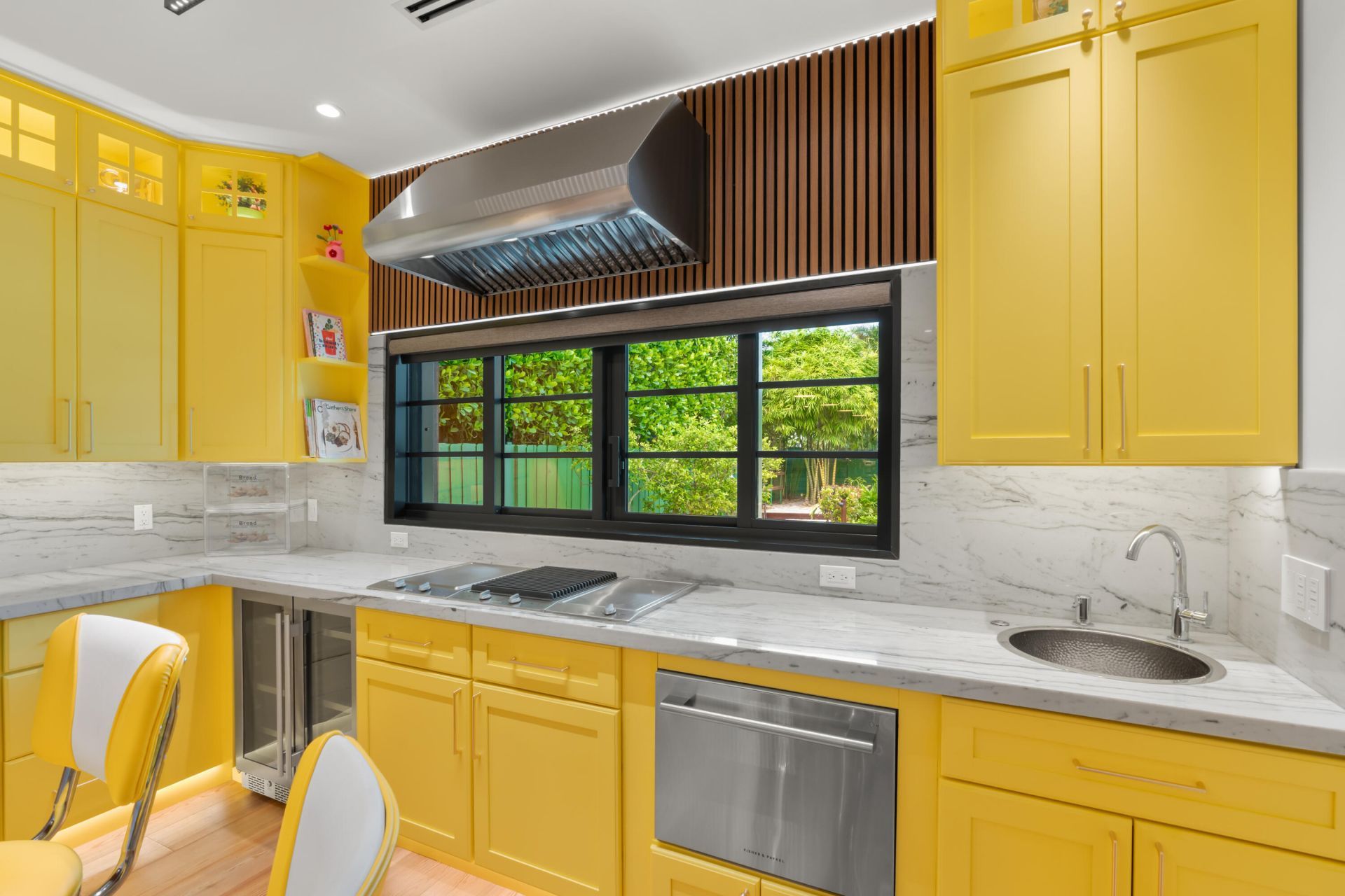 1720 NE 17th Avenue, Fort Lauderdale, FL 33305 Photo