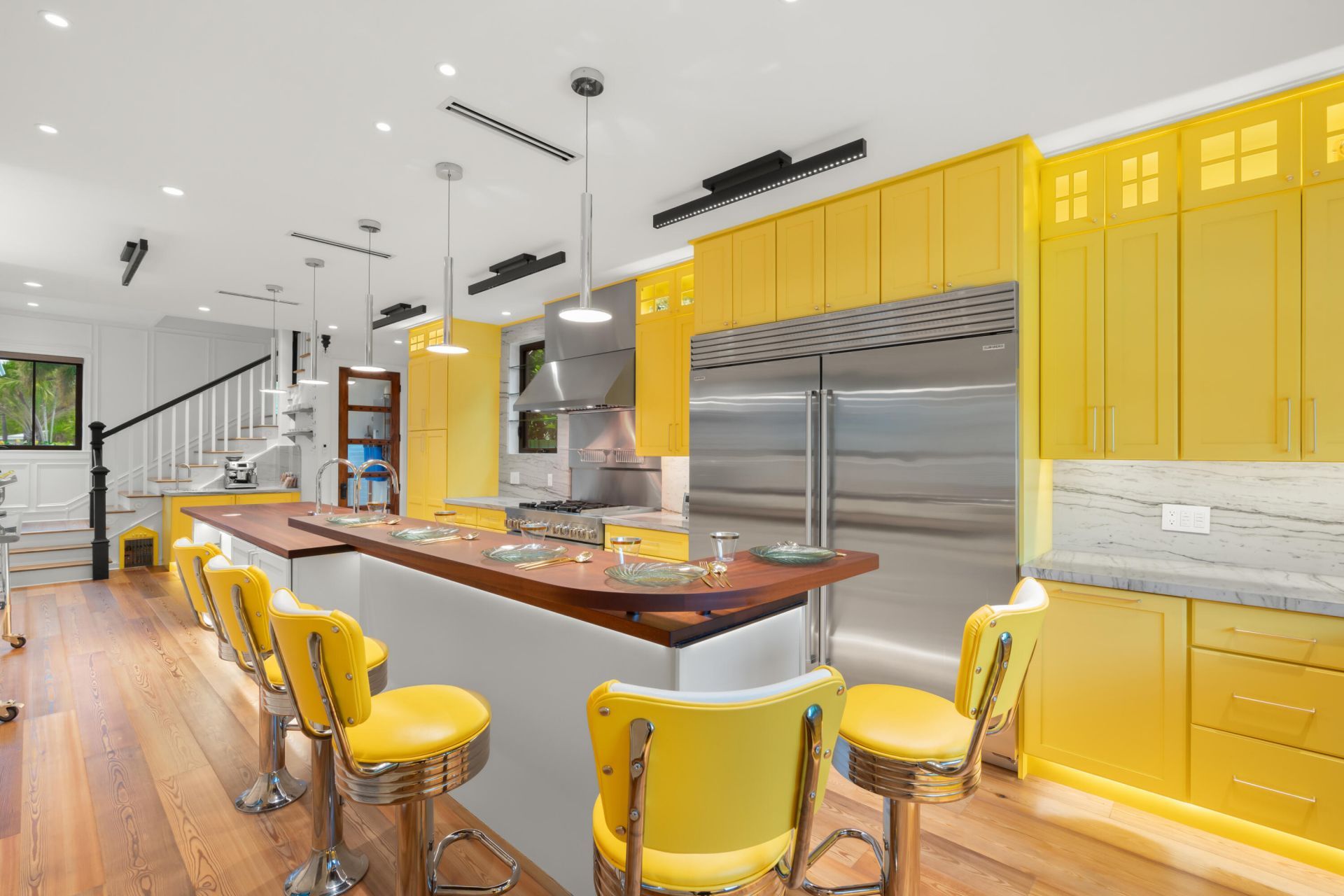 1720 NE 17th Avenue, Fort Lauderdale, FL 33305 Photo