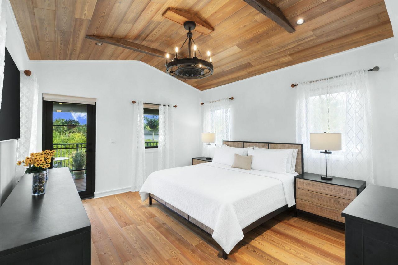 1720 NE 17th Avenue, Fort Lauderdale, FL 33305 Photo