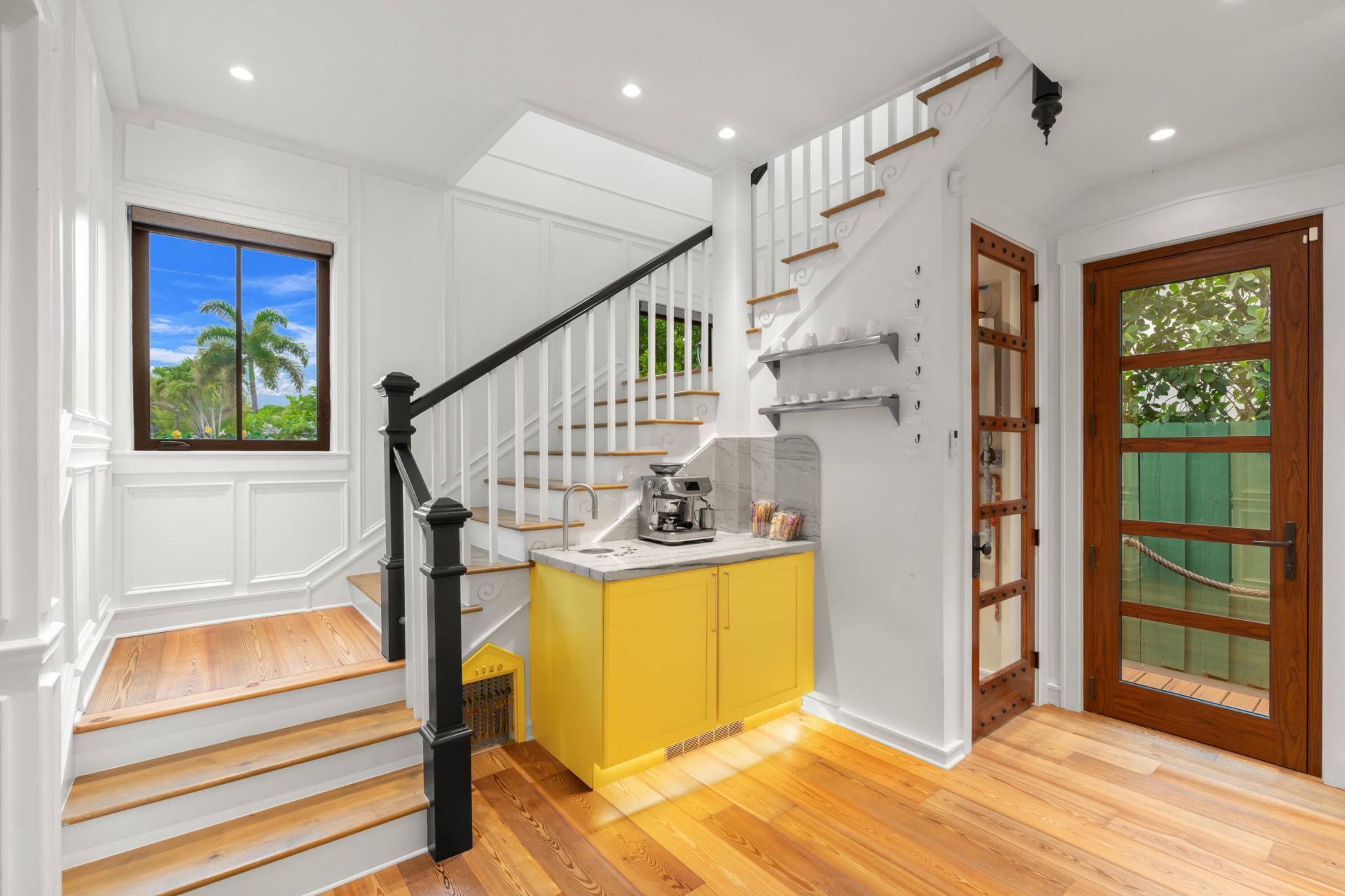 1720 NE 17th Avenue, Fort Lauderdale, FL 33305 Photo
