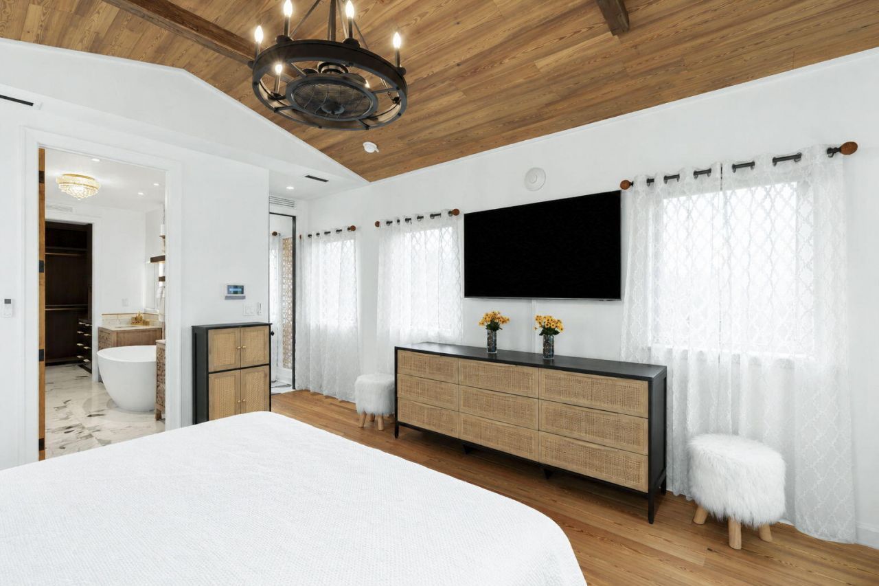 1720 NE 17th Avenue, Fort Lauderdale, FL 33305 Photo