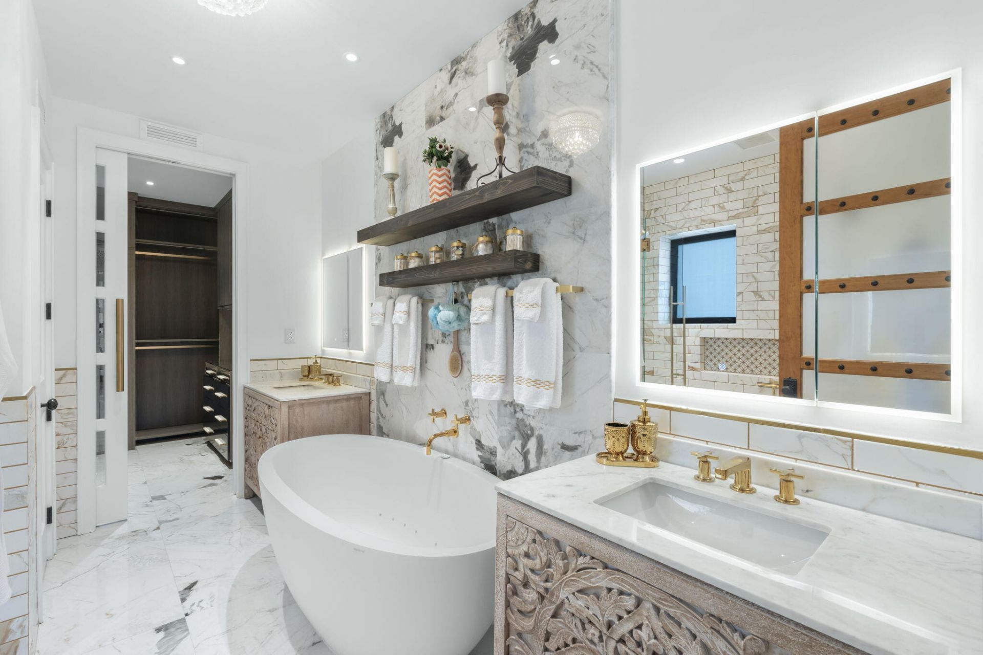 1720 NE 17th Avenue, Fort Lauderdale, FL 33305 Photo