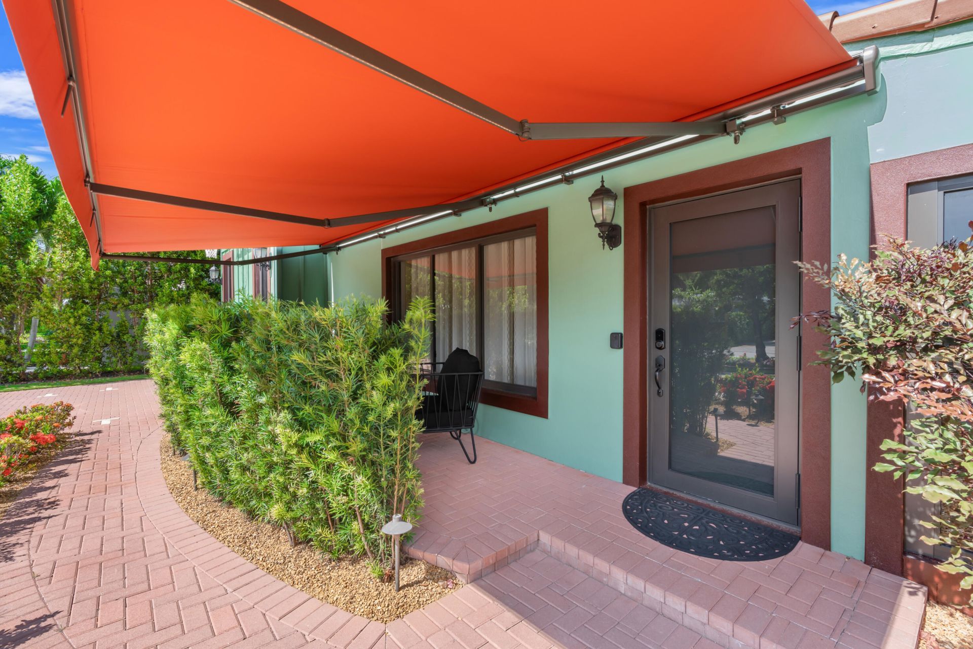 1720 NE 17th Avenue, Fort Lauderdale, FL 33305 Photo