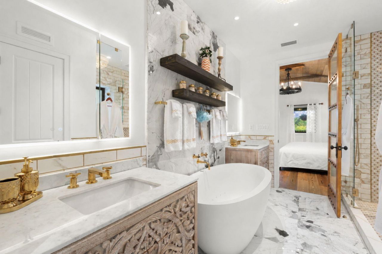 1720 NE 17th Avenue, Fort Lauderdale, FL 33305 Photo