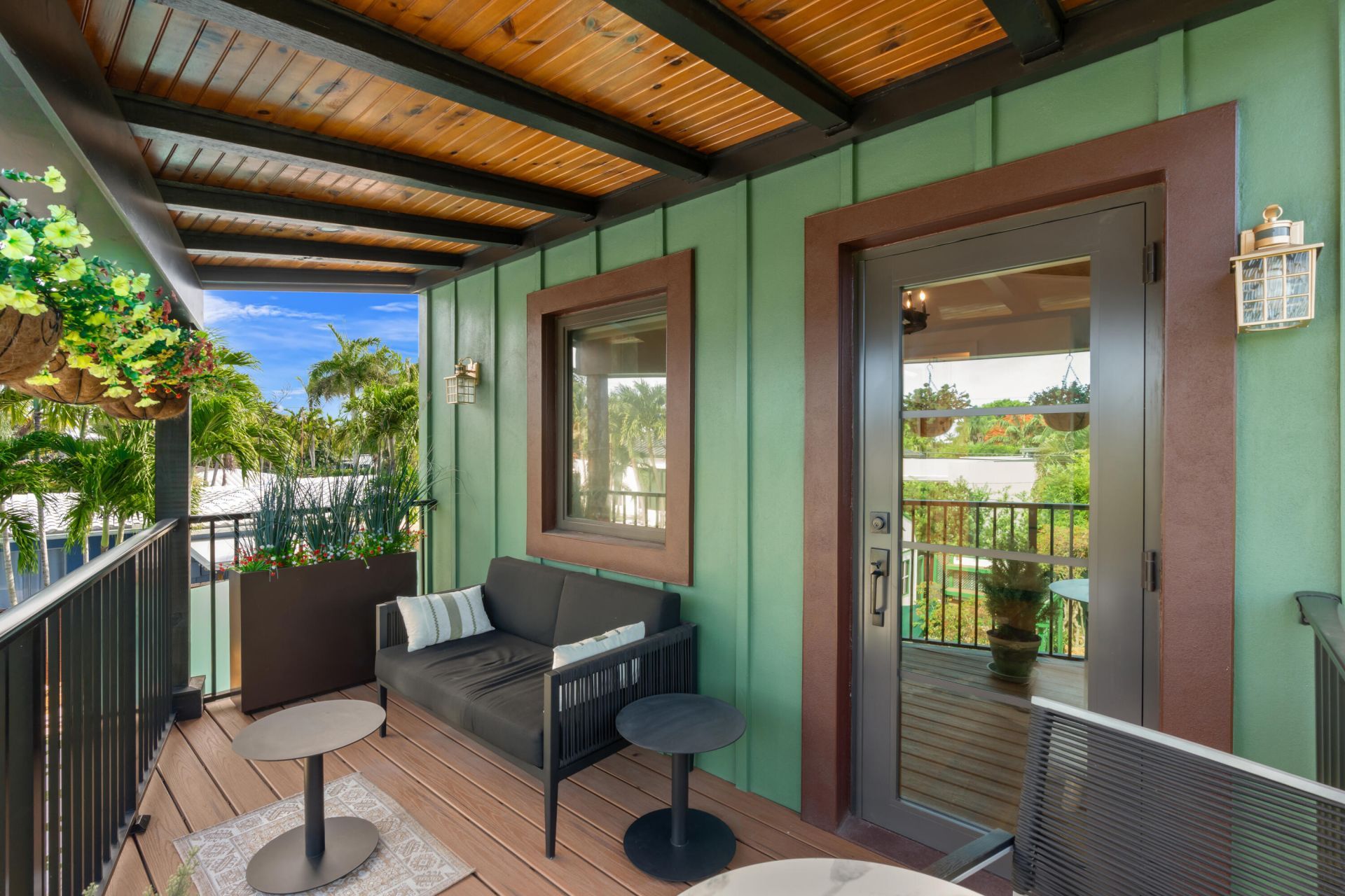 1720 NE 17th Avenue, Fort Lauderdale, FL 33305 Photo