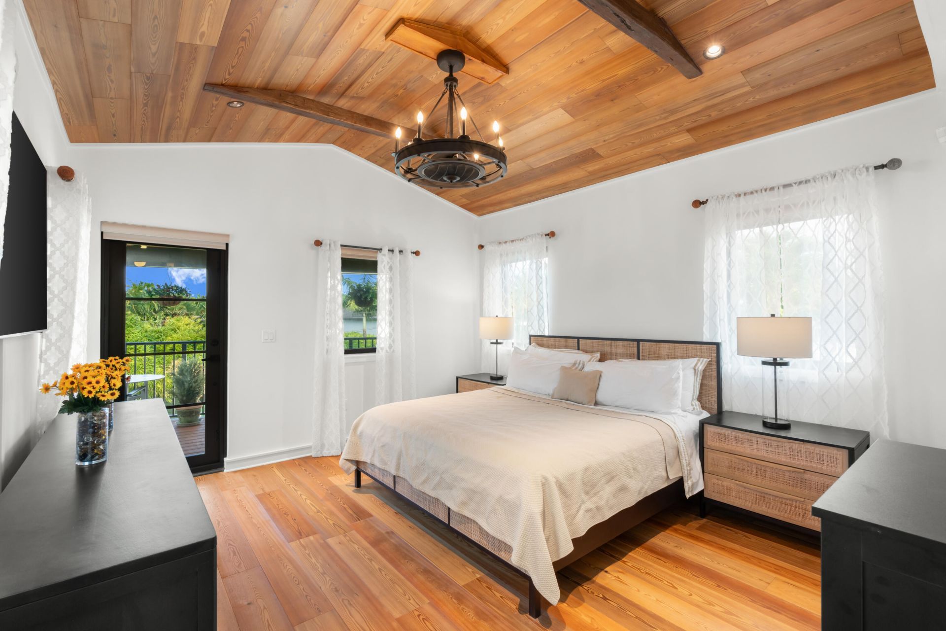 1720 NE 17th Avenue, Fort Lauderdale, FL 33305 Photo