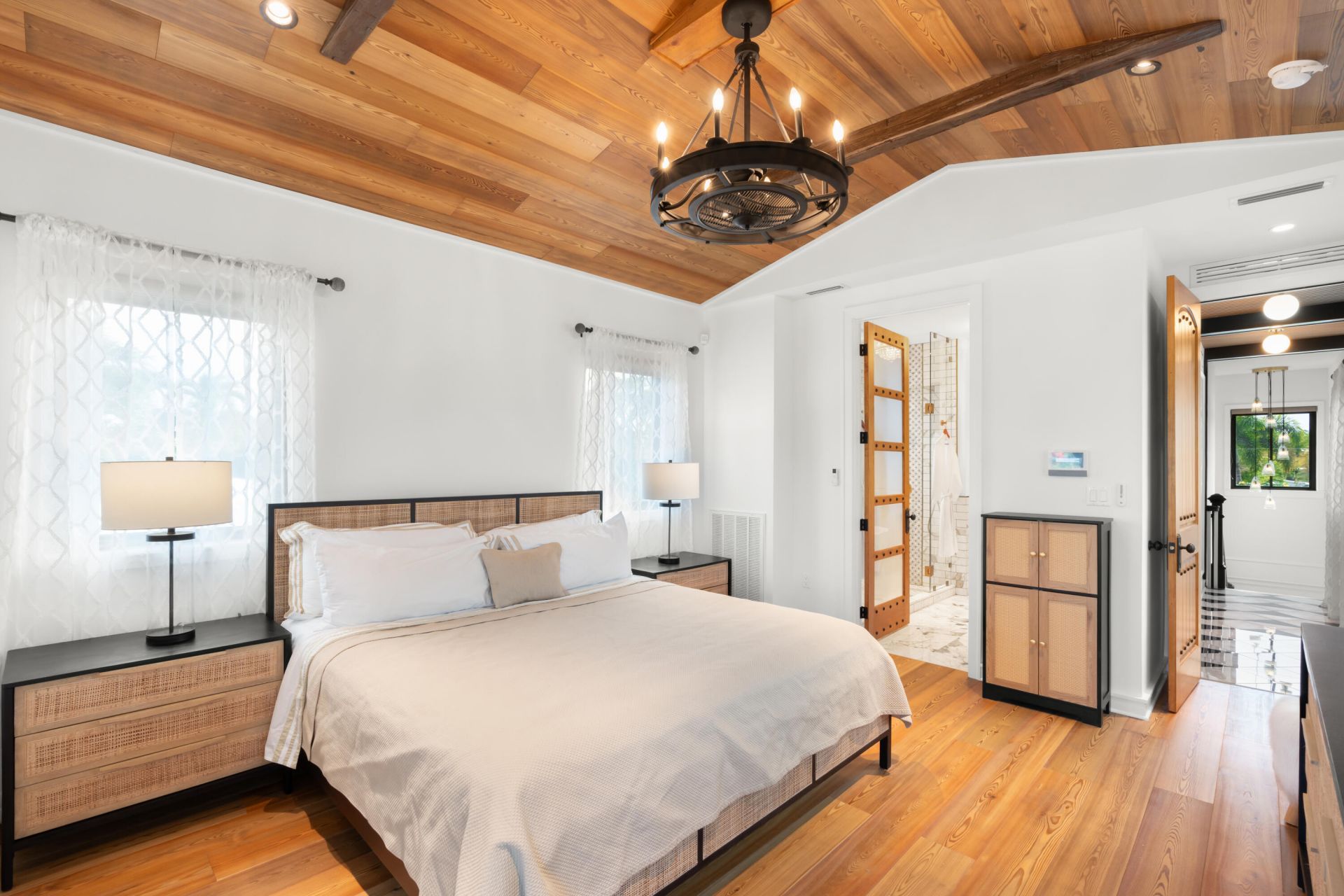 1720 NE 17th Avenue, Fort Lauderdale, FL 33305 Photo