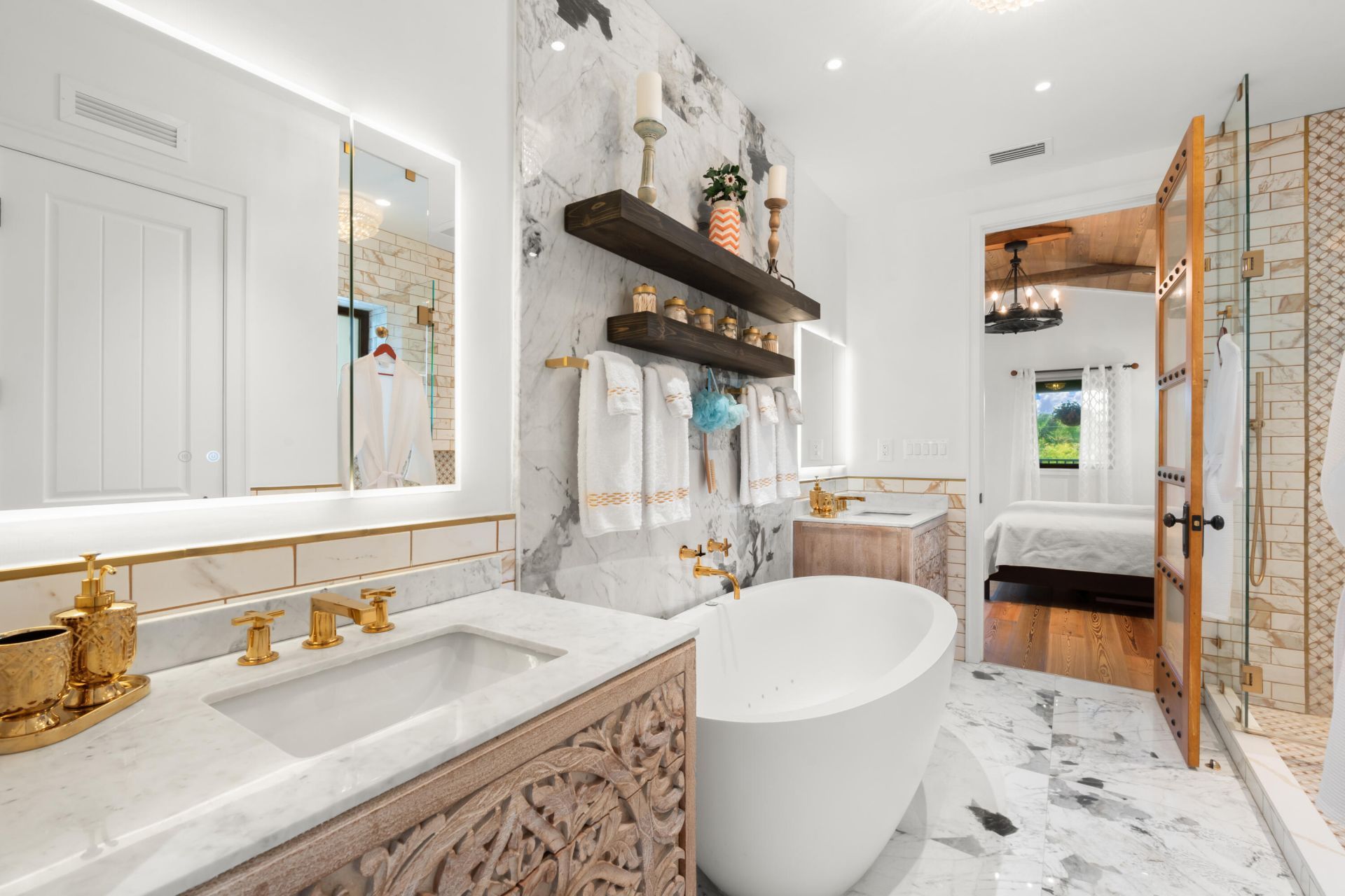 1720 NE 17th Avenue, Fort Lauderdale, FL 33305 Photo