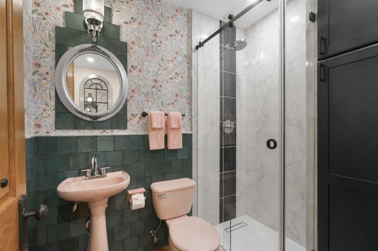 1720 NE 17th Avenue, Fort Lauderdale, FL 33305 Photo