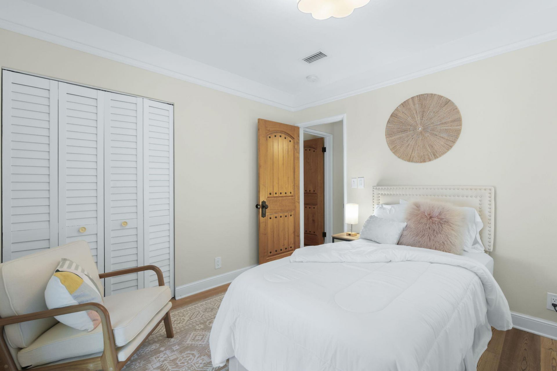 1720 NE 17th Avenue, Fort Lauderdale, FL 33305 Photo