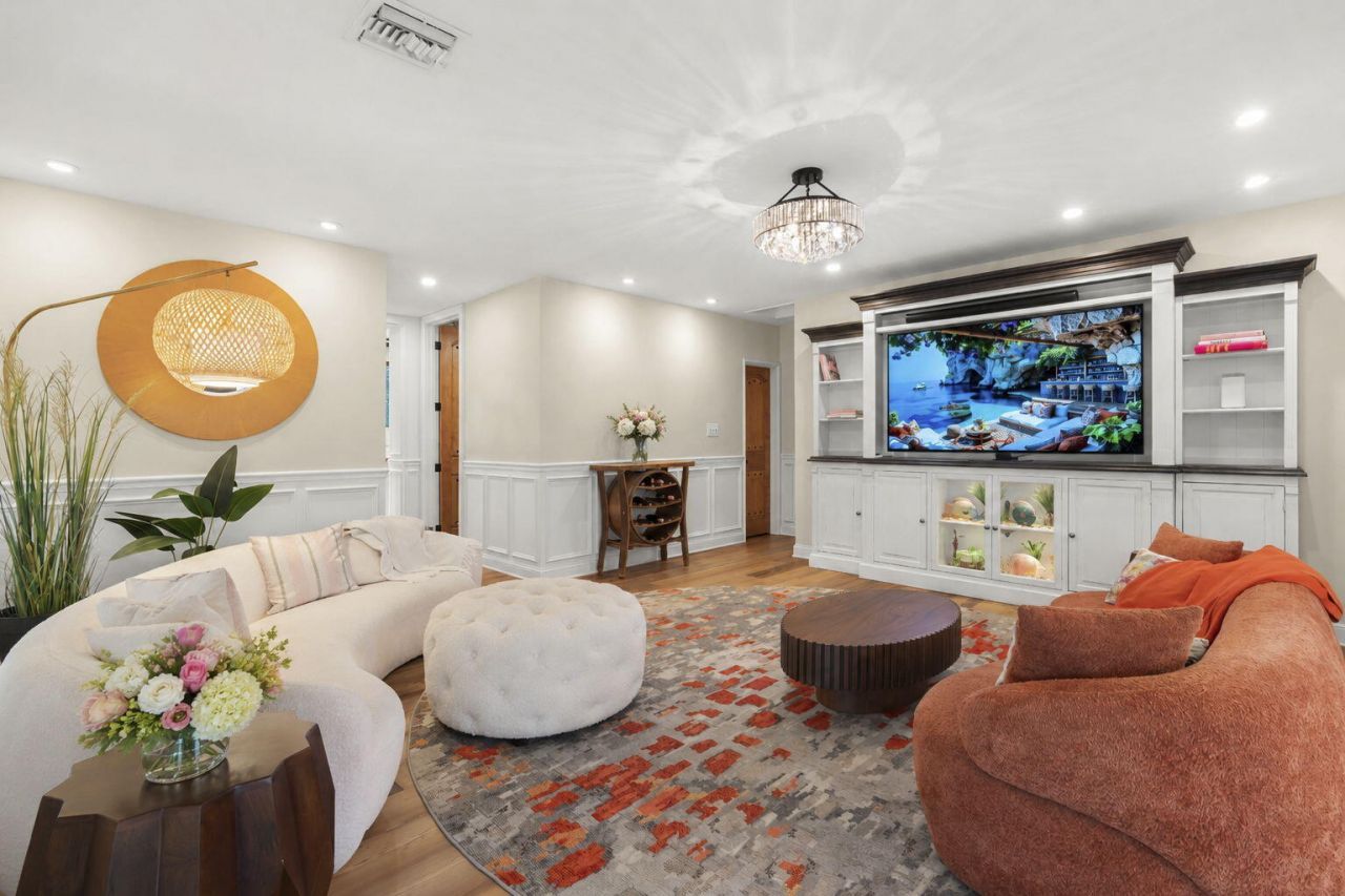 1720 NE 17th Avenue, Fort Lauderdale, FL 33305 Photo