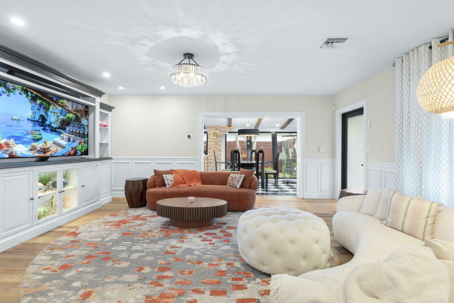 1720 NE 17th Avenue, Fort Lauderdale, FL 33305 Photo