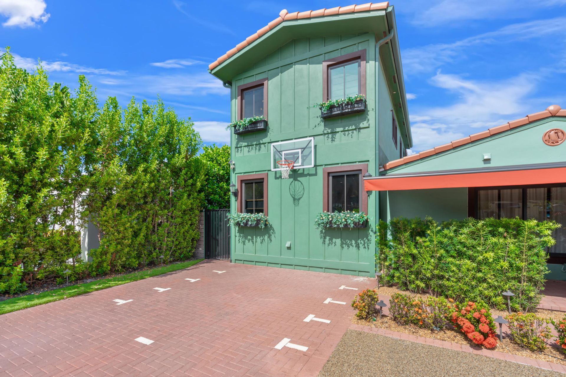 1720 NE 17th Avenue, Fort Lauderdale, FL 33305 Photo