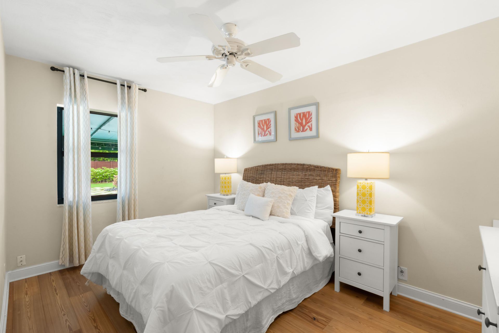 1720 NE 17th Avenue, Fort Lauderdale, FL 33305 Photo