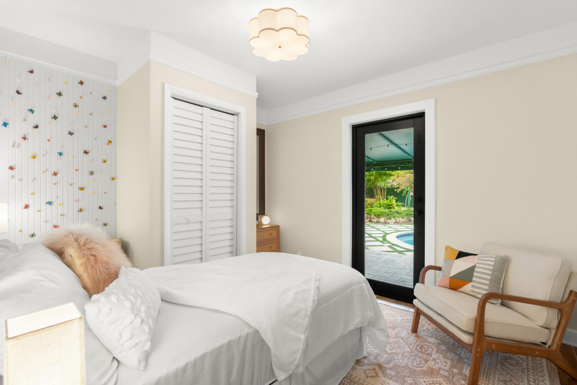1720 NE 17th Avenue, Fort Lauderdale, FL 33305 Photo