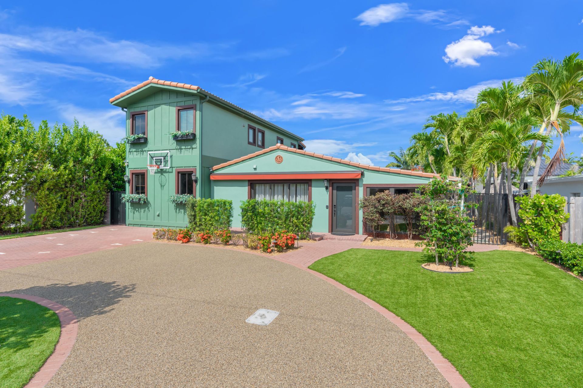 1720 NE 17th Avenue, Fort Lauderdale, FL 33305 Photo