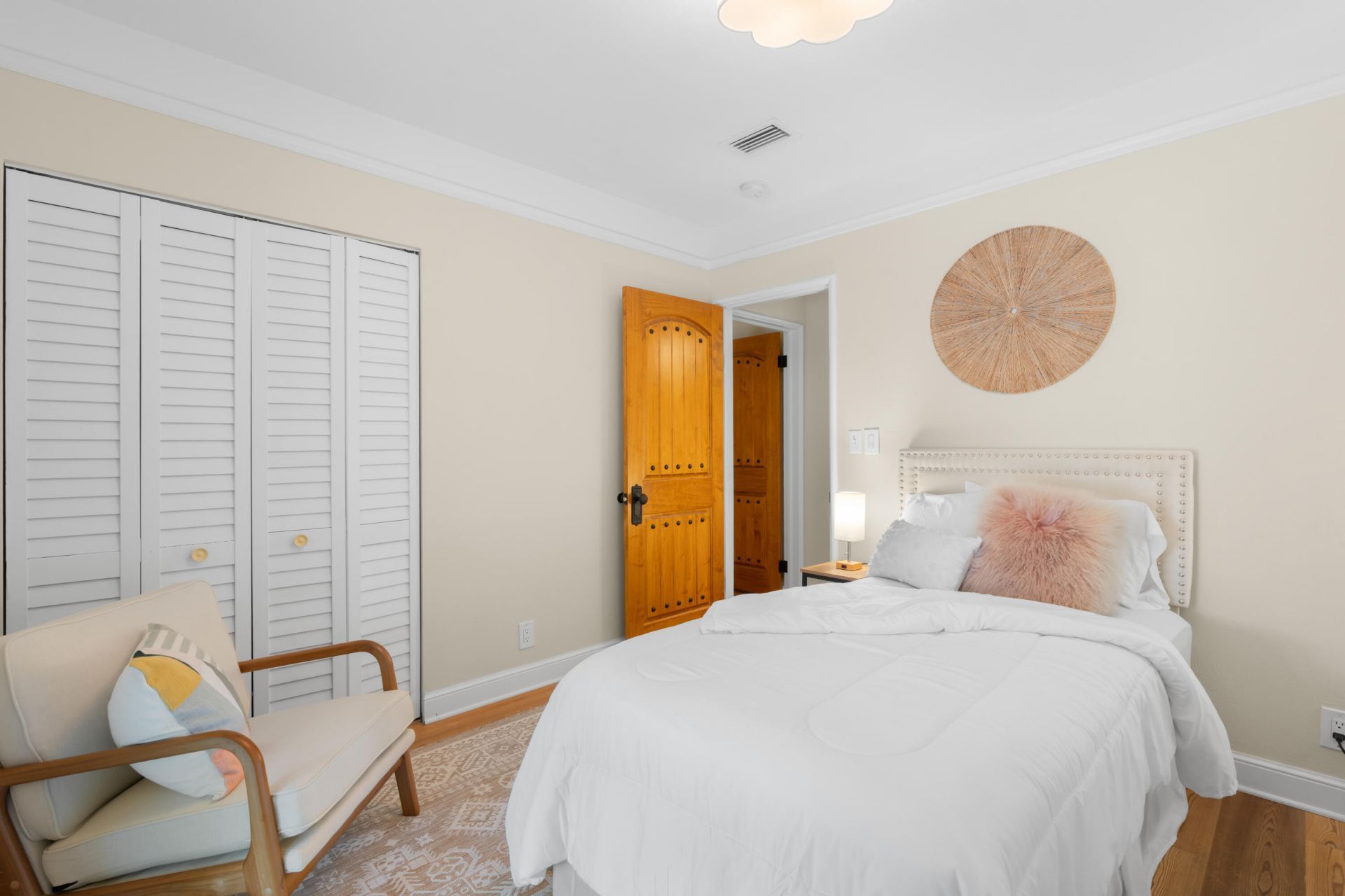 1720 NE 17th Avenue, Fort Lauderdale, FL 33305 Photo