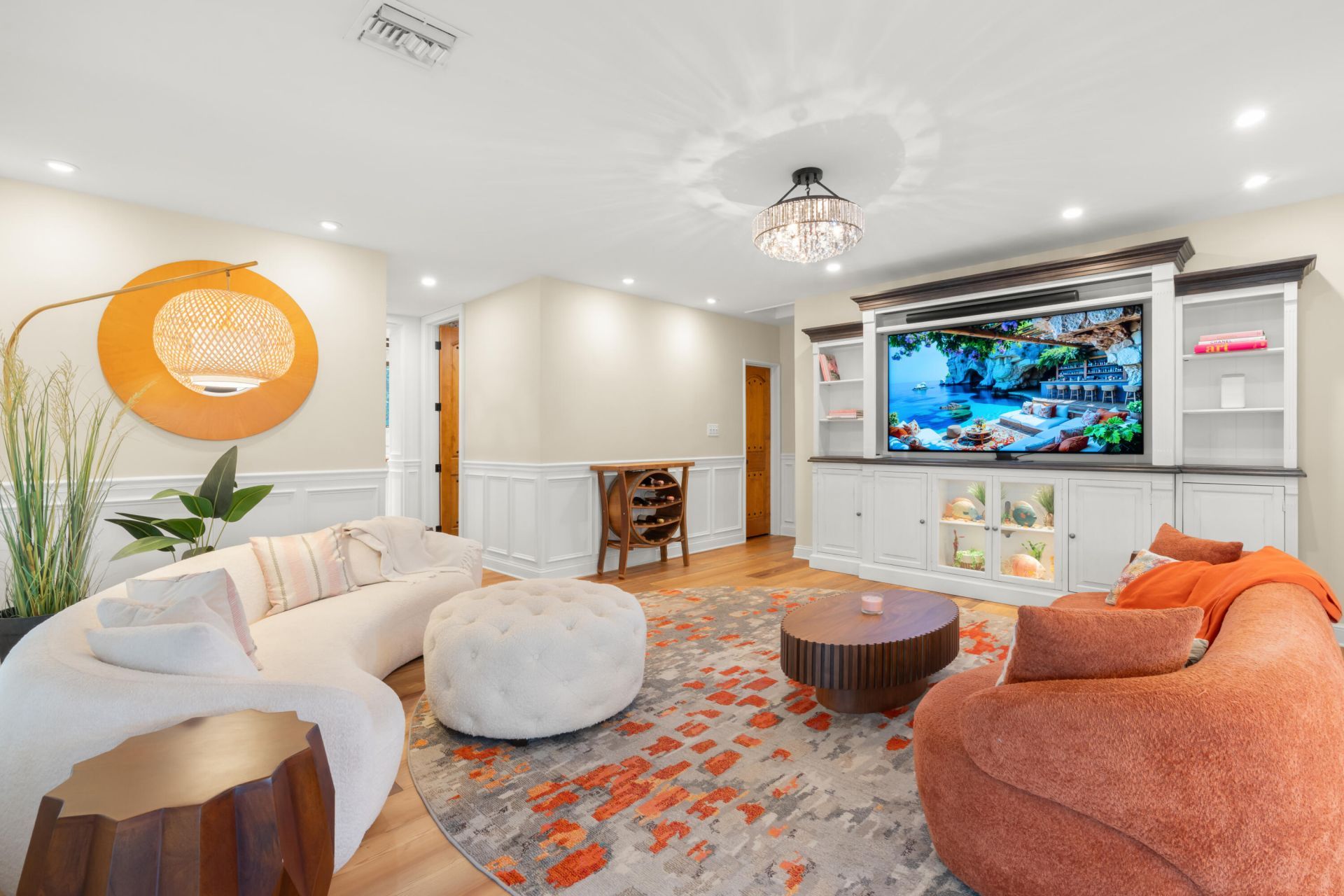 1720 NE 17th Avenue, Fort Lauderdale, FL 33305 Photo