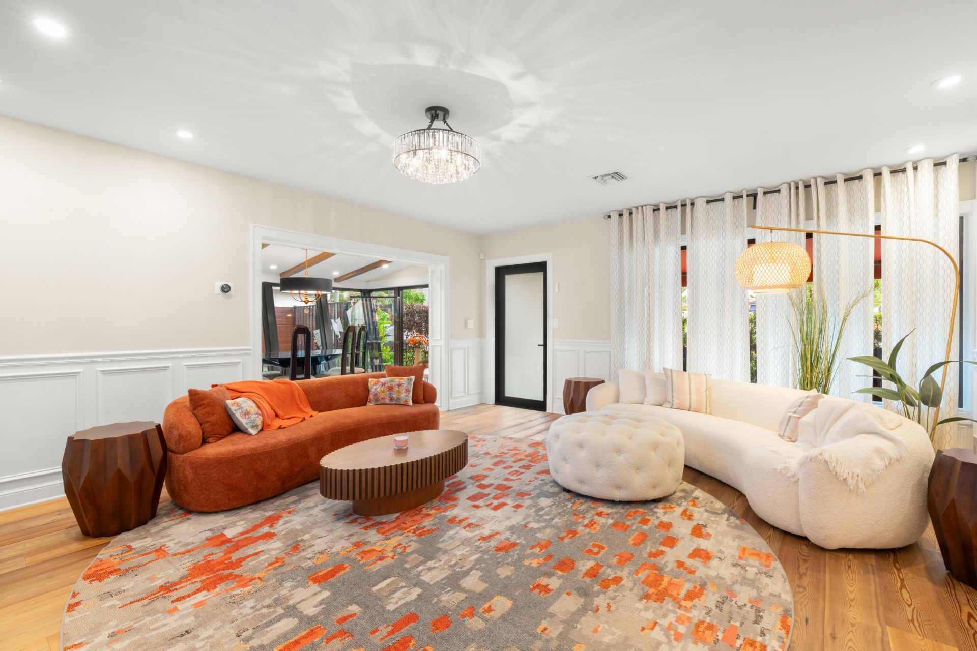 1720 NE 17th Avenue, Fort Lauderdale, FL 33305 Photo