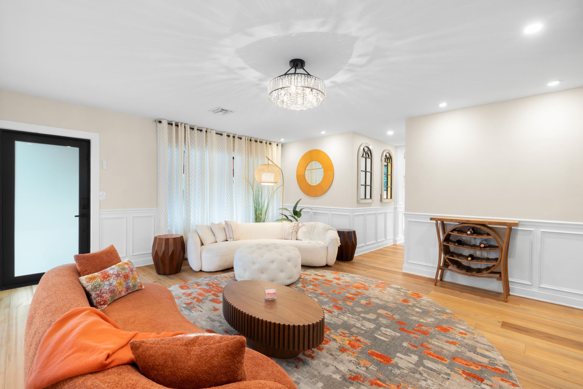 1720 NE 17th Avenue, Fort Lauderdale, FL 33305 Photo
