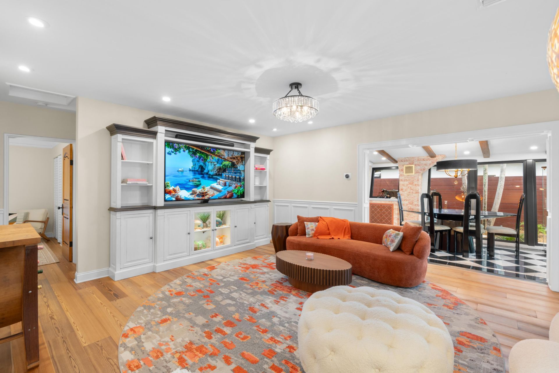 1720 NE 17th Avenue, Fort Lauderdale, FL 33305 Photo