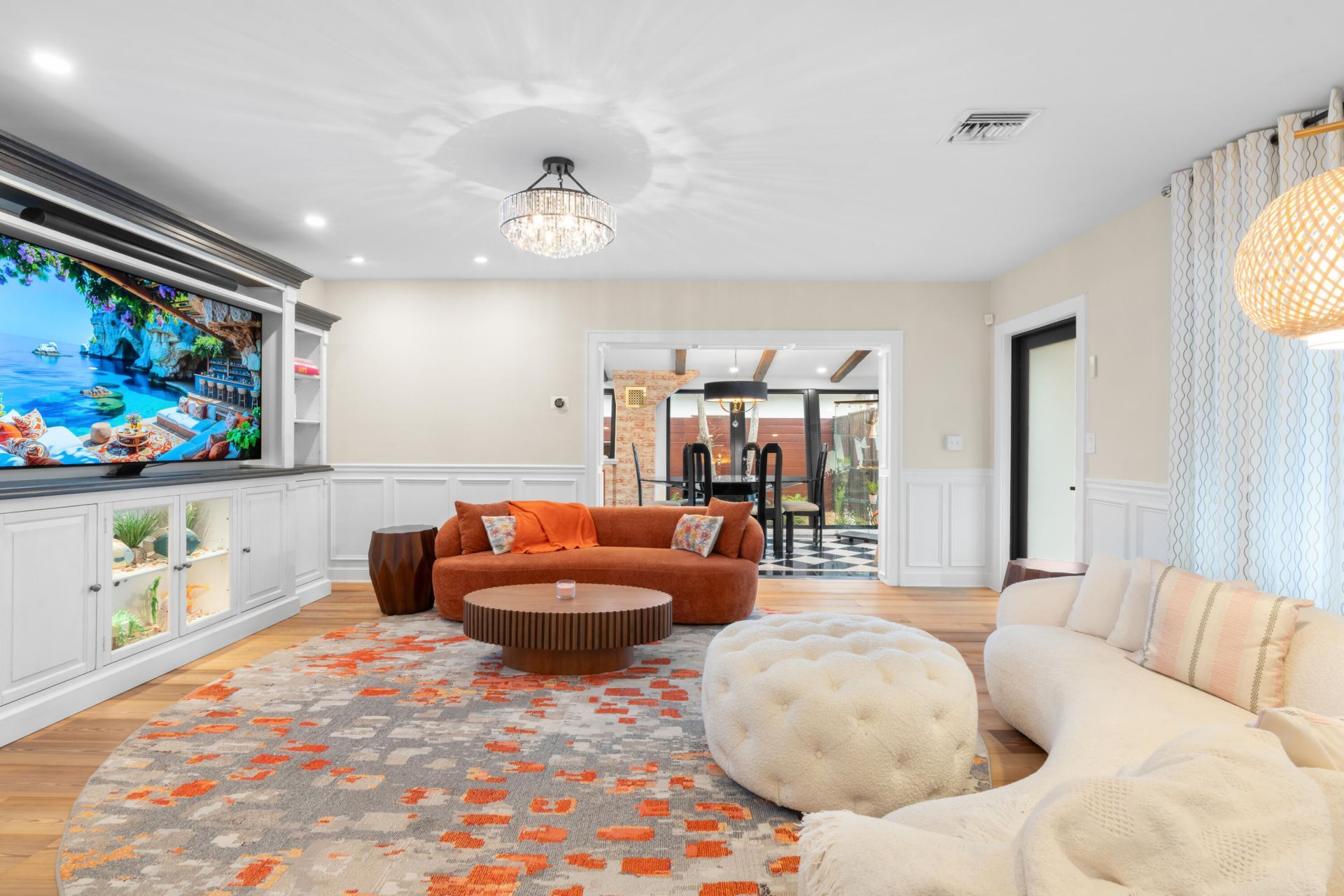 1720 NE 17th Avenue, Fort Lauderdale, FL 33305 Photo