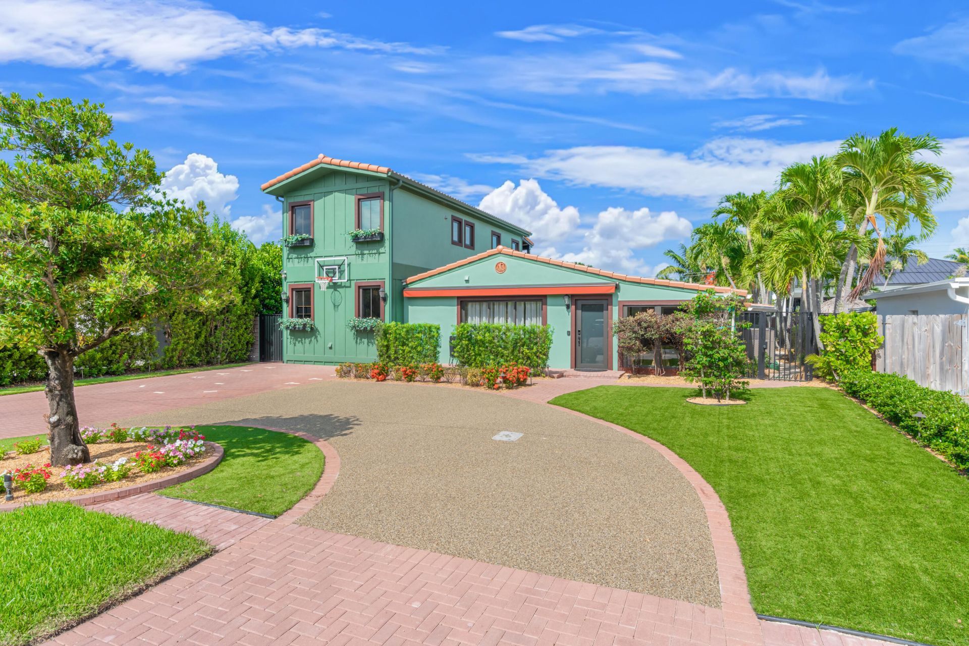 1720 NE 17th Avenue, Fort Lauderdale, FL 33305 Photo