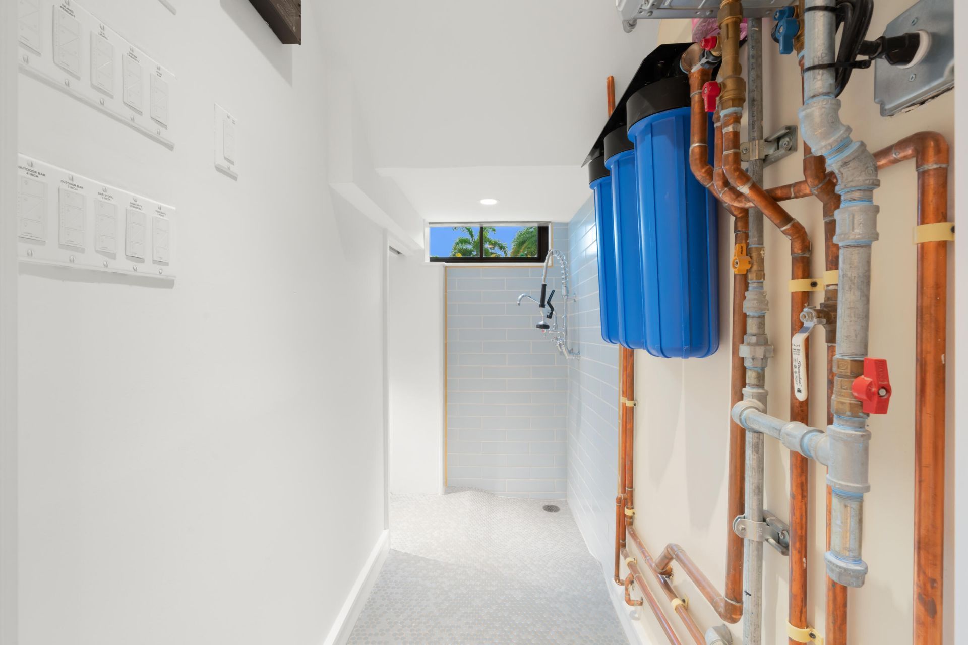 1720 NE 17th Avenue, Fort Lauderdale, FL 33305 Photo