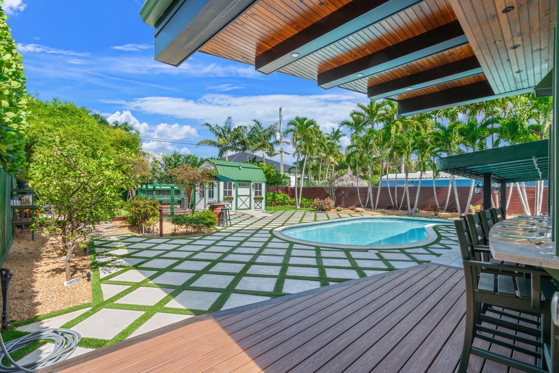 1720 NE 17th Avenue, Fort Lauderdale, FL 33305 Photo