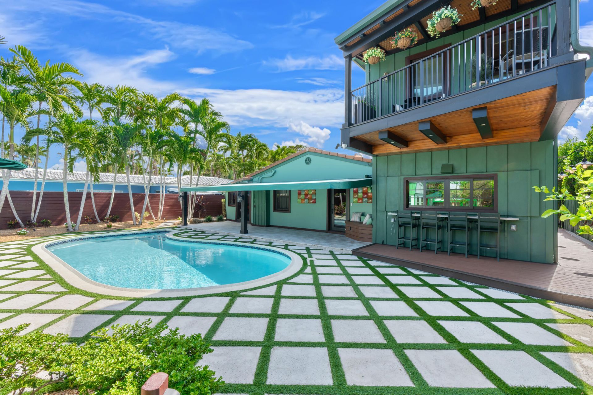 1720 NE 17th Avenue, Fort Lauderdale, FL 33305 Photo