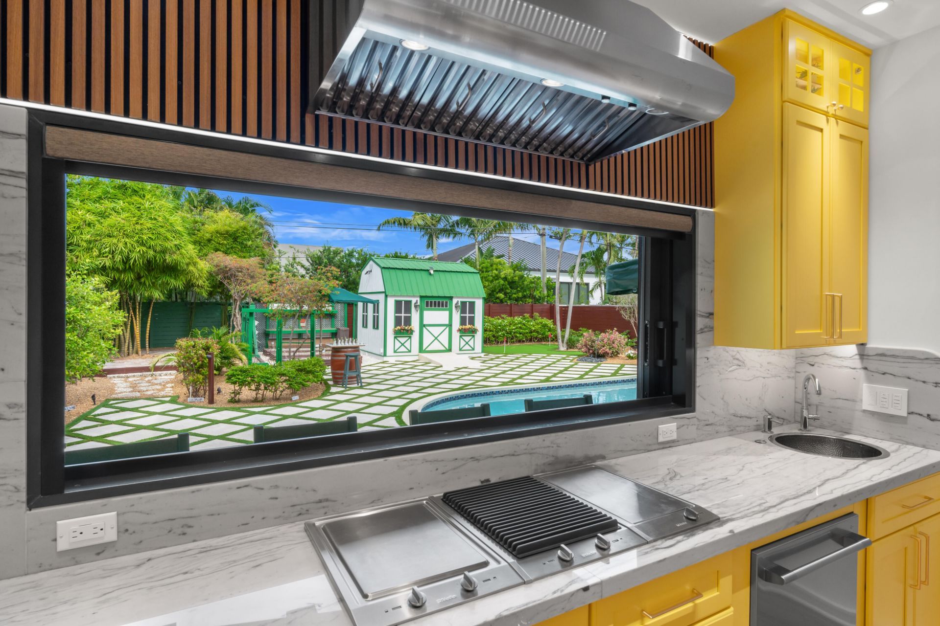 1720 NE 17th Avenue, Fort Lauderdale, FL 33305 Photo