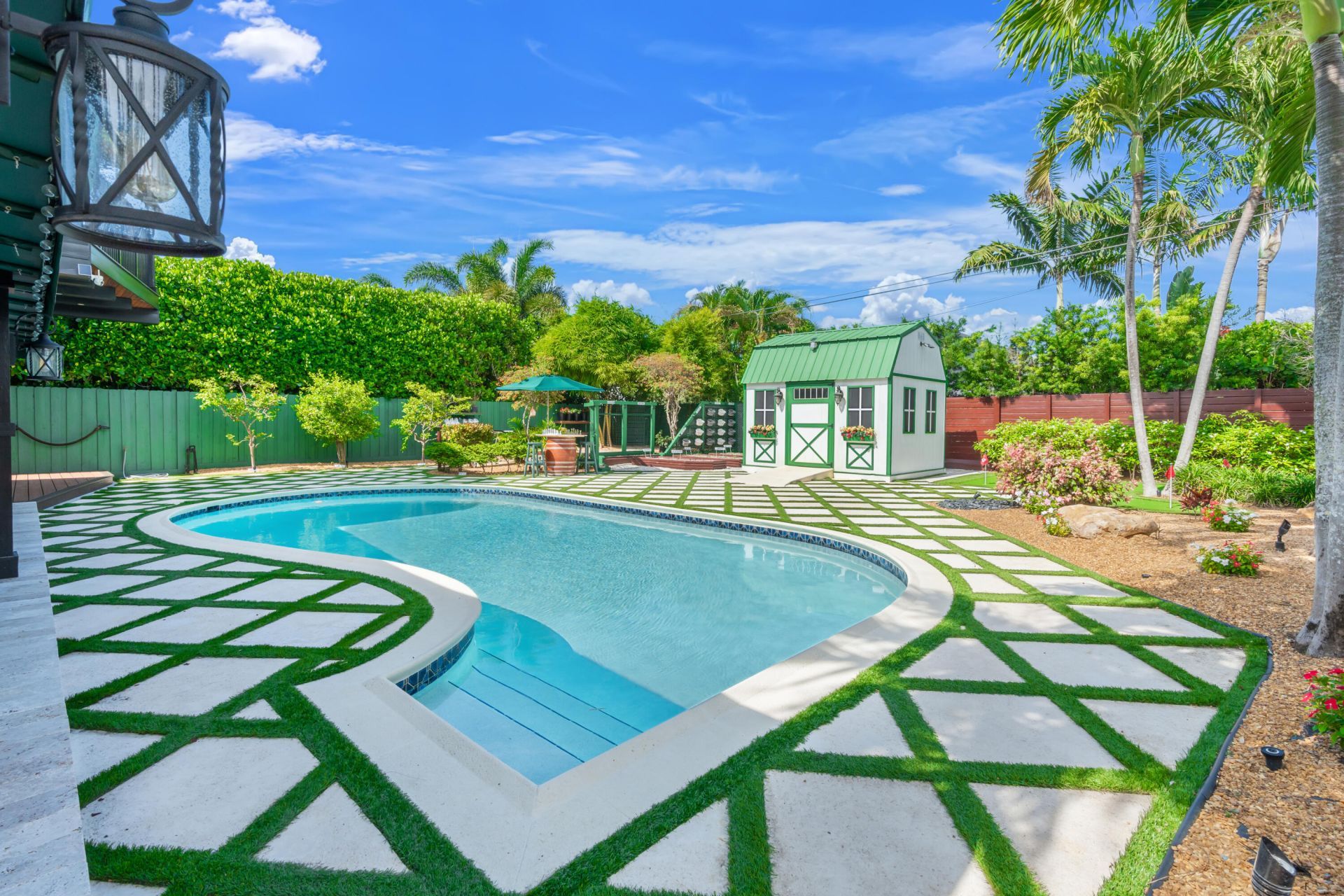 1720 NE 17th Avenue, Fort Lauderdale, FL 33305 Photo