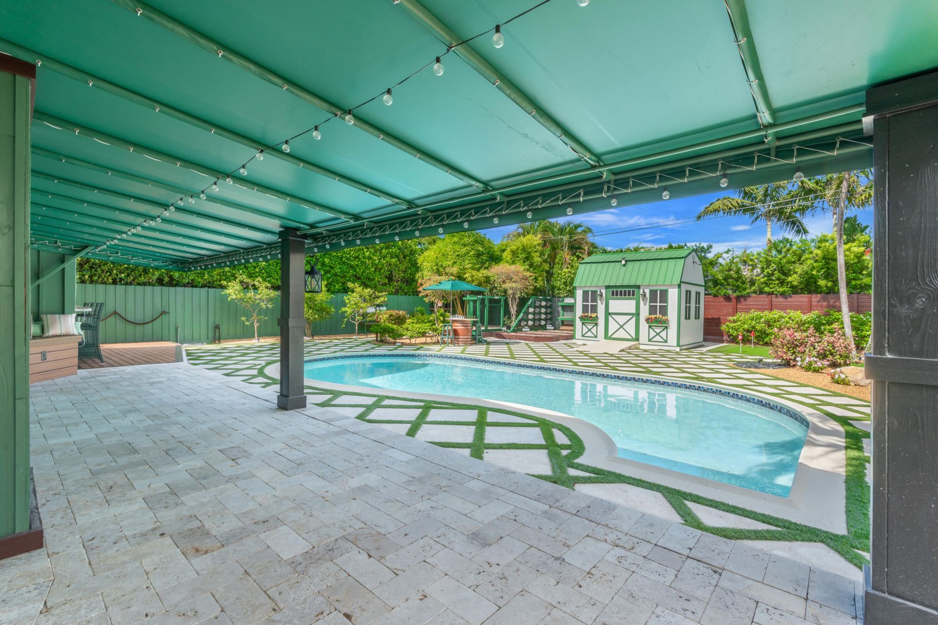 1720 NE 17th Avenue, Fort Lauderdale, FL 33305 Photo