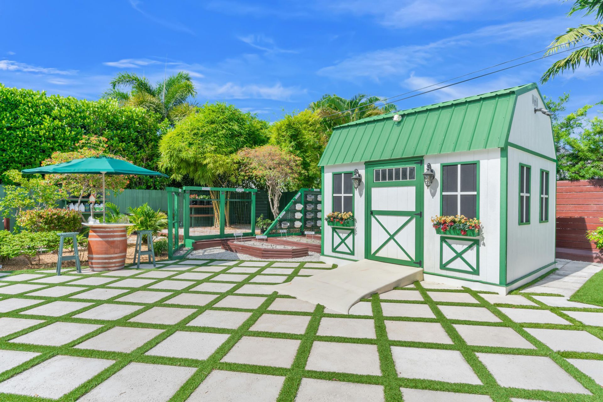 1720 NE 17th Avenue, Fort Lauderdale, FL 33305 Photo