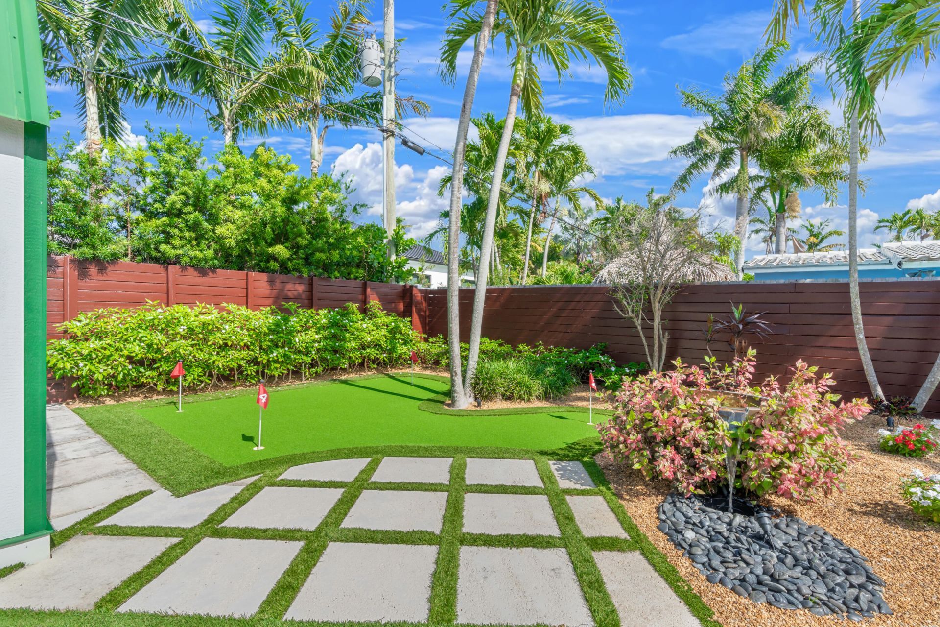 1720 NE 17th Avenue, Fort Lauderdale, FL 33305 Photo