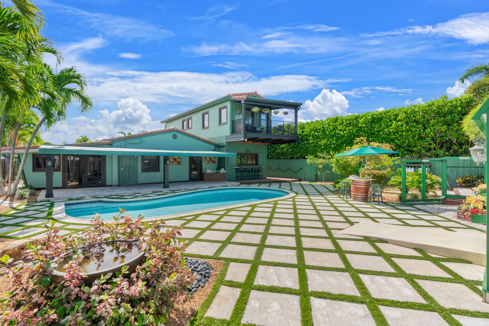 1720 NE 17th Avenue, Fort Lauderdale, FL 33305 Photo