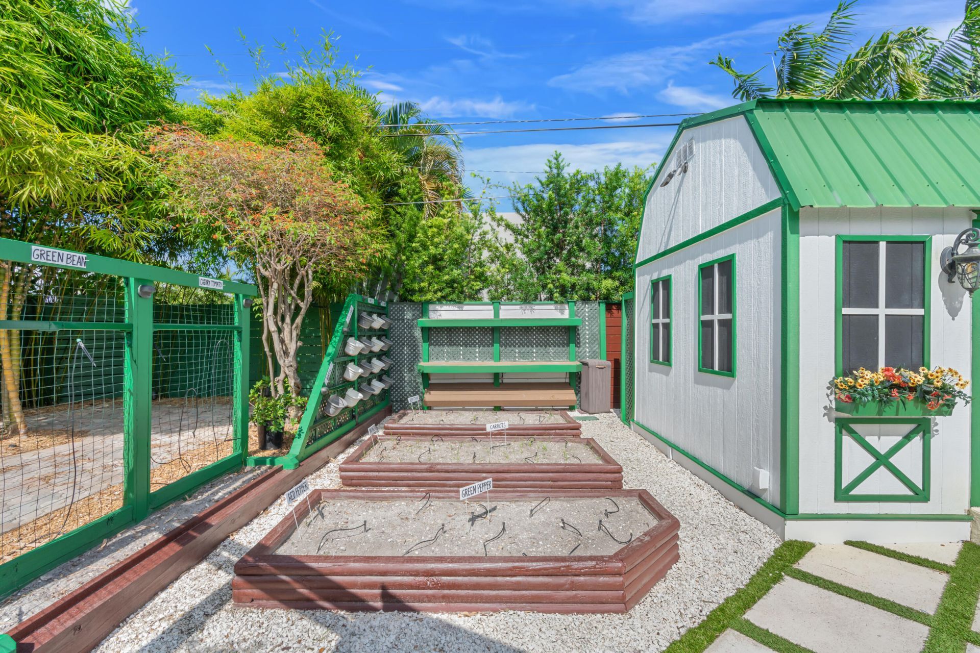 1720 NE 17th Avenue, Fort Lauderdale, FL 33305 Photo