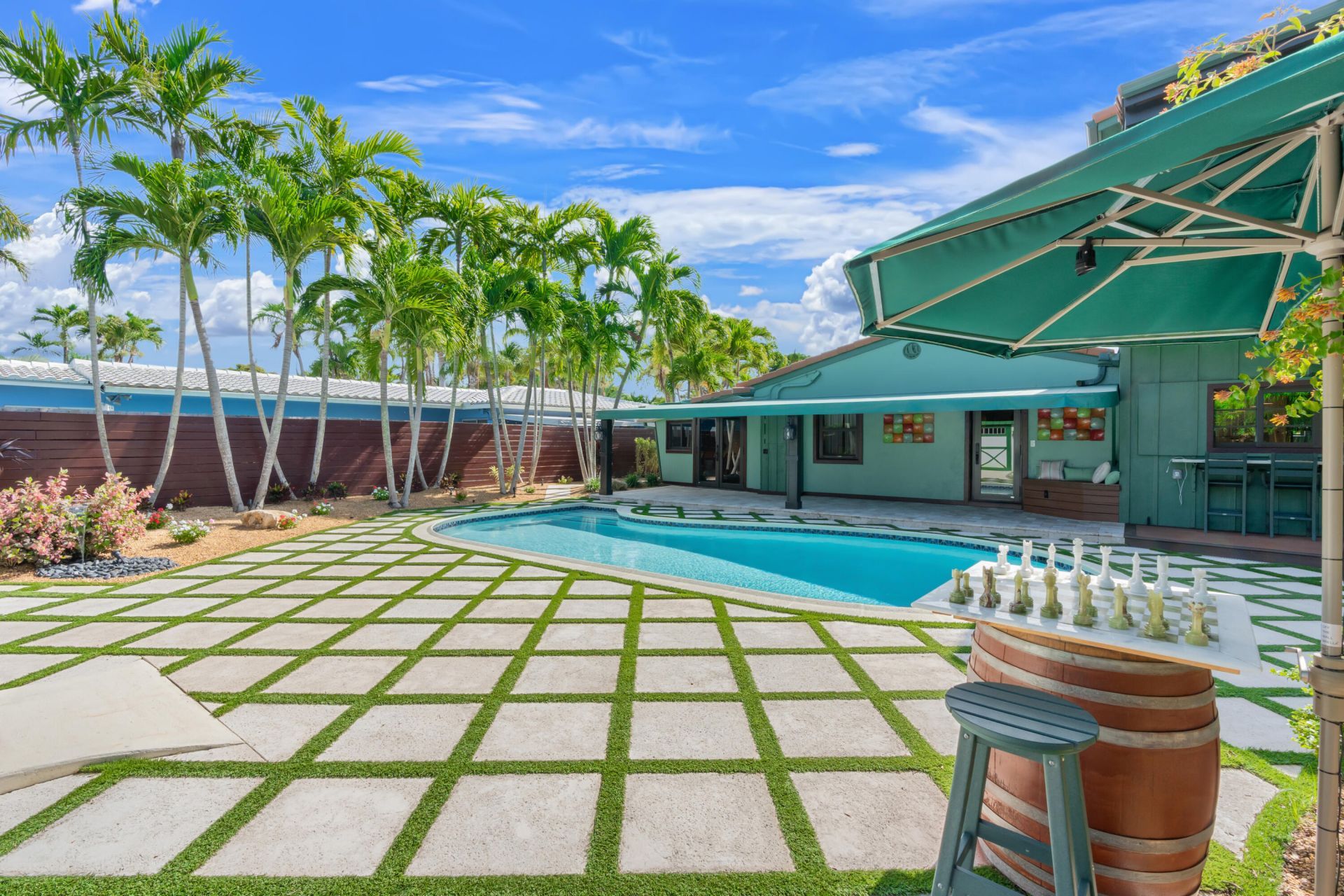 1720 NE 17th Avenue, Fort Lauderdale, FL 33305 Photo