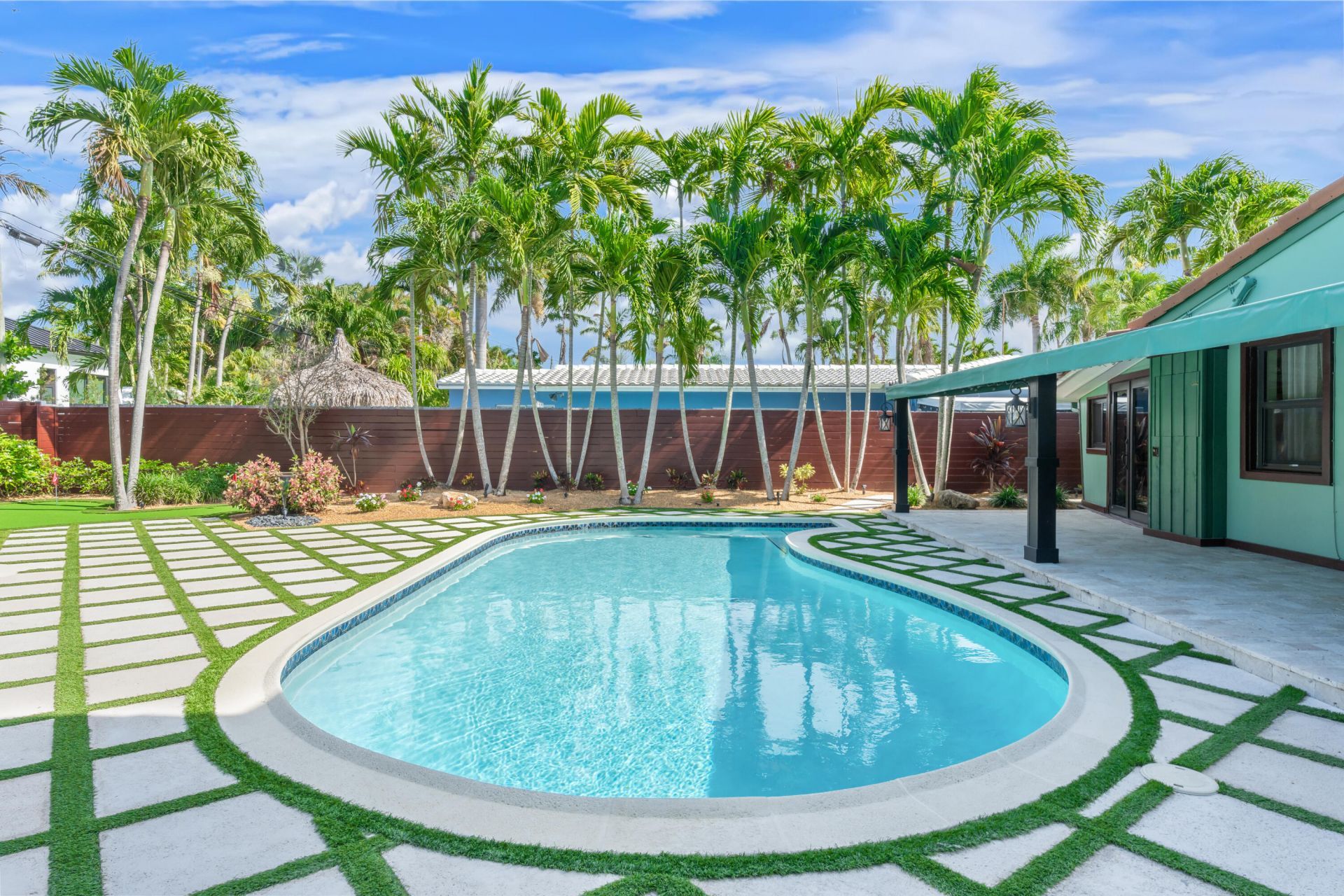 1720 NE 17th Avenue, Fort Lauderdale, FL 33305 Photo
