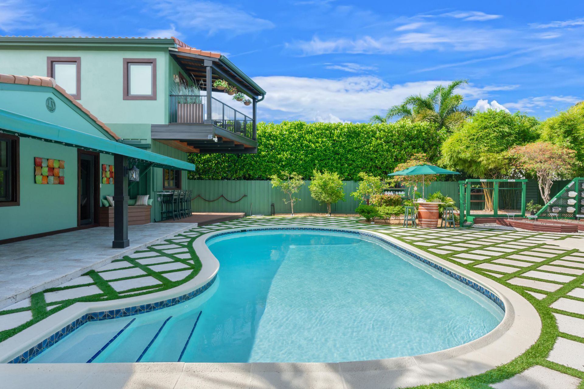 1720 NE 17th Avenue, Fort Lauderdale, FL 33305 Photo