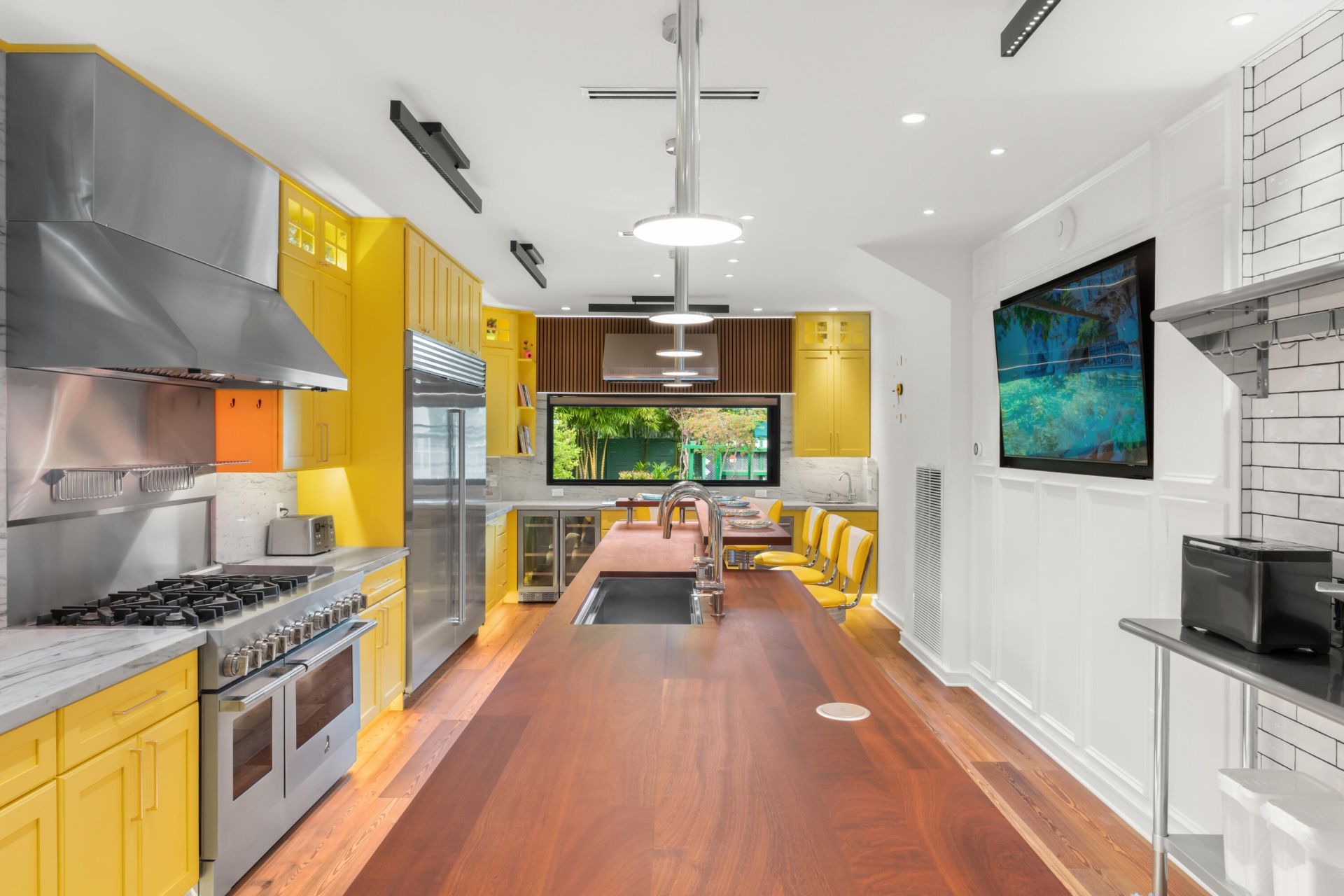 1720 NE 17th Avenue, Fort Lauderdale, FL 33305 Photo