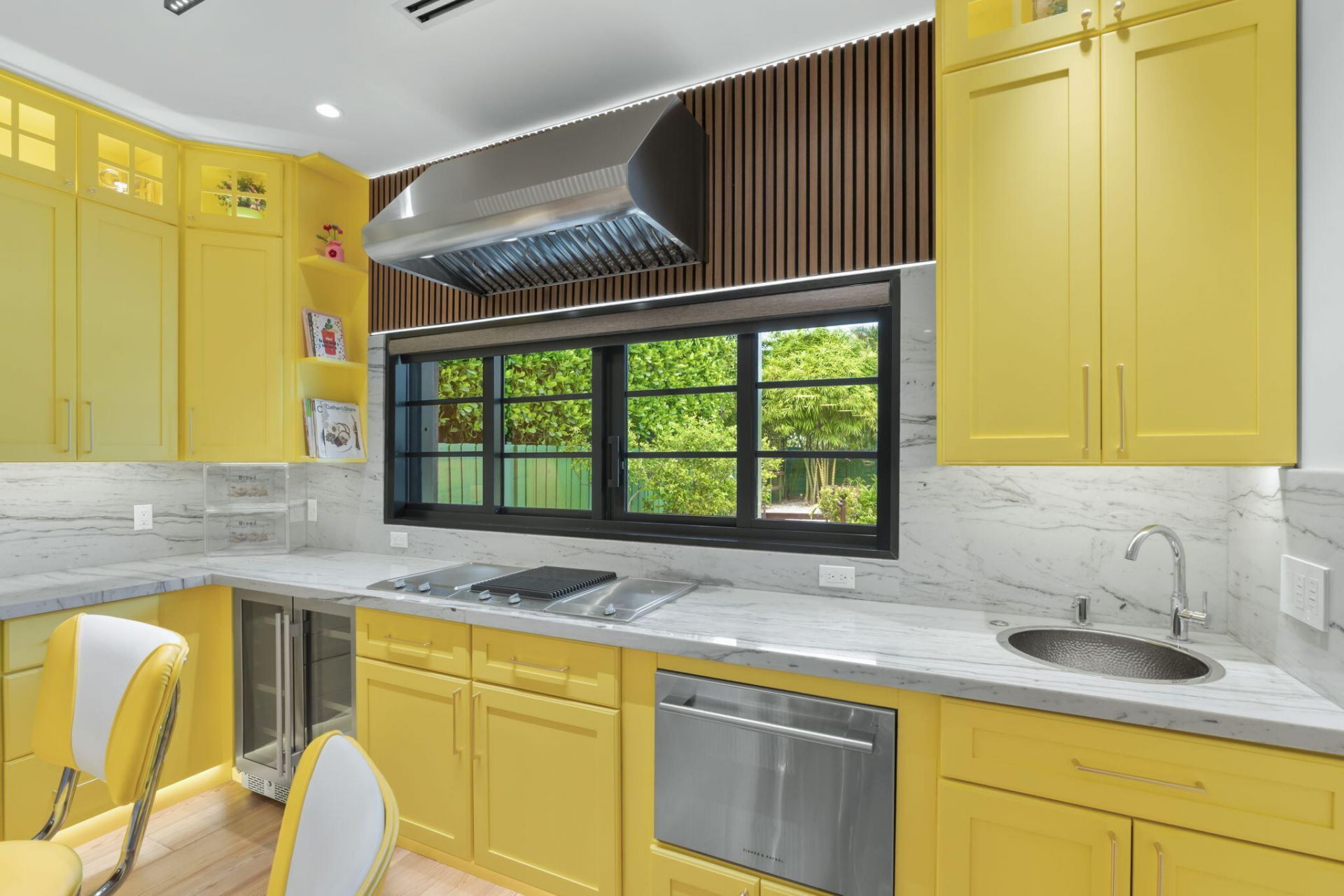 1720 NE 17th Avenue, Fort Lauderdale, FL 33305 Photo