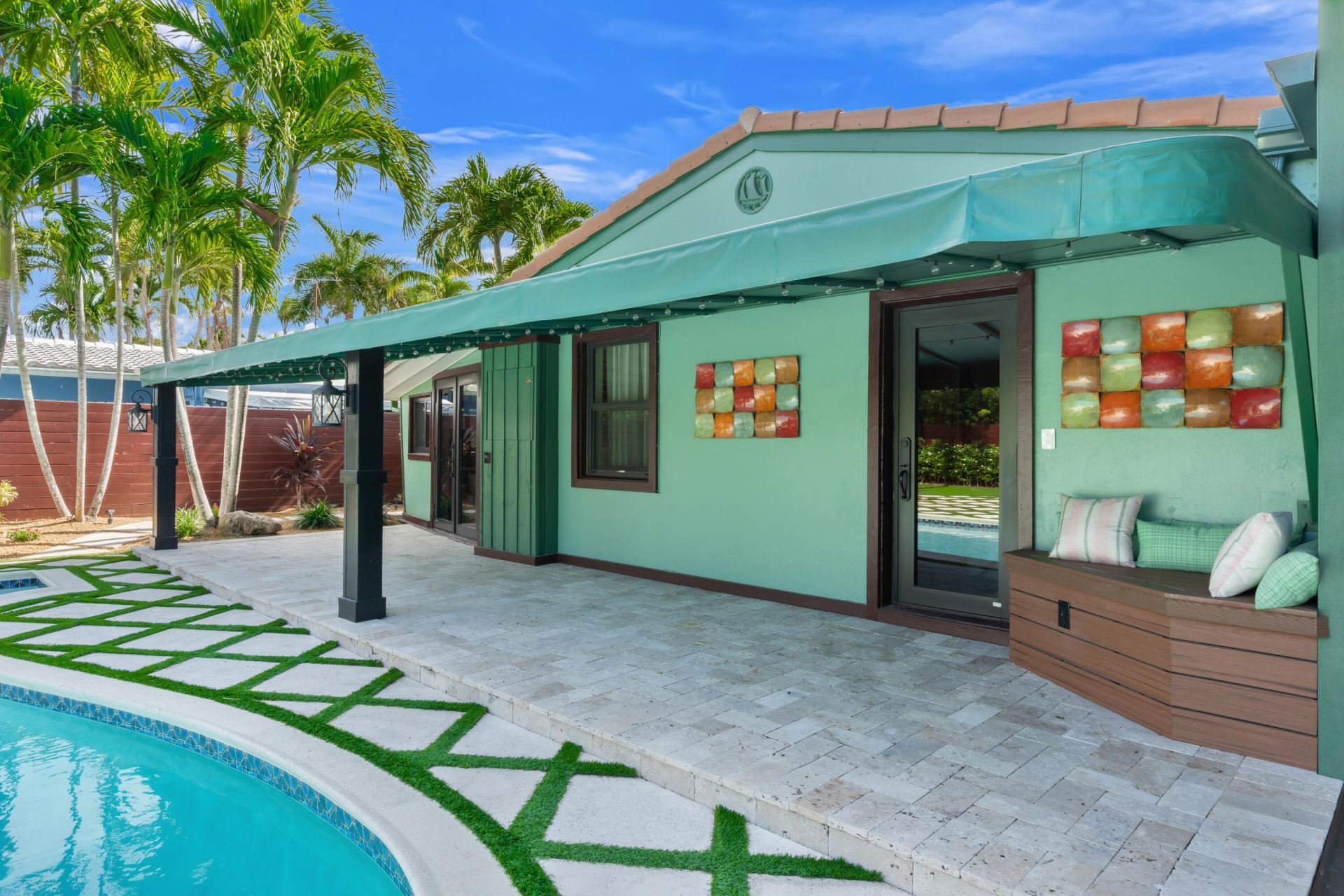 1720 NE 17th Avenue, Fort Lauderdale, FL 33305 Photo
