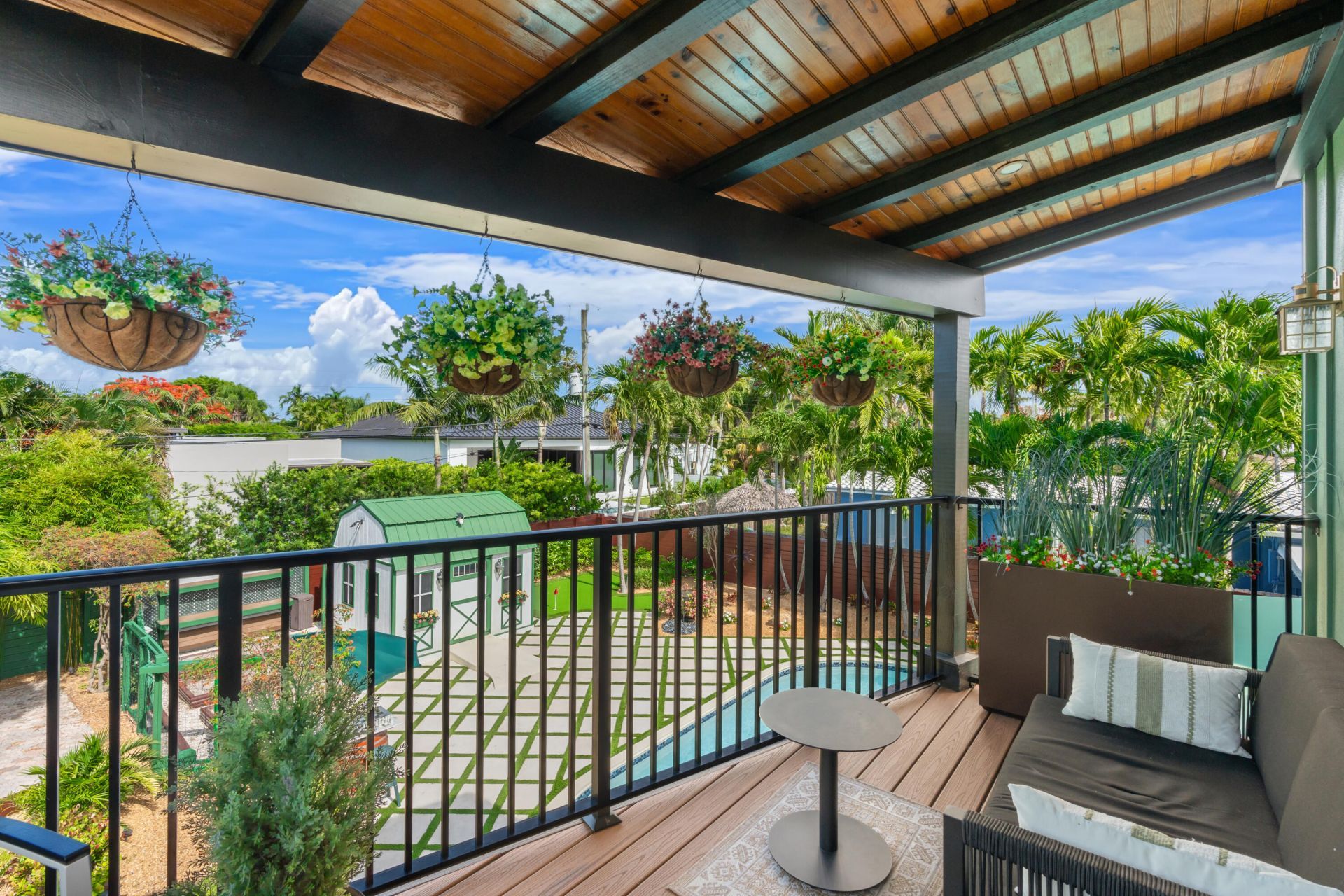 1720 NE 17th Avenue, Fort Lauderdale, FL 33305 Photo