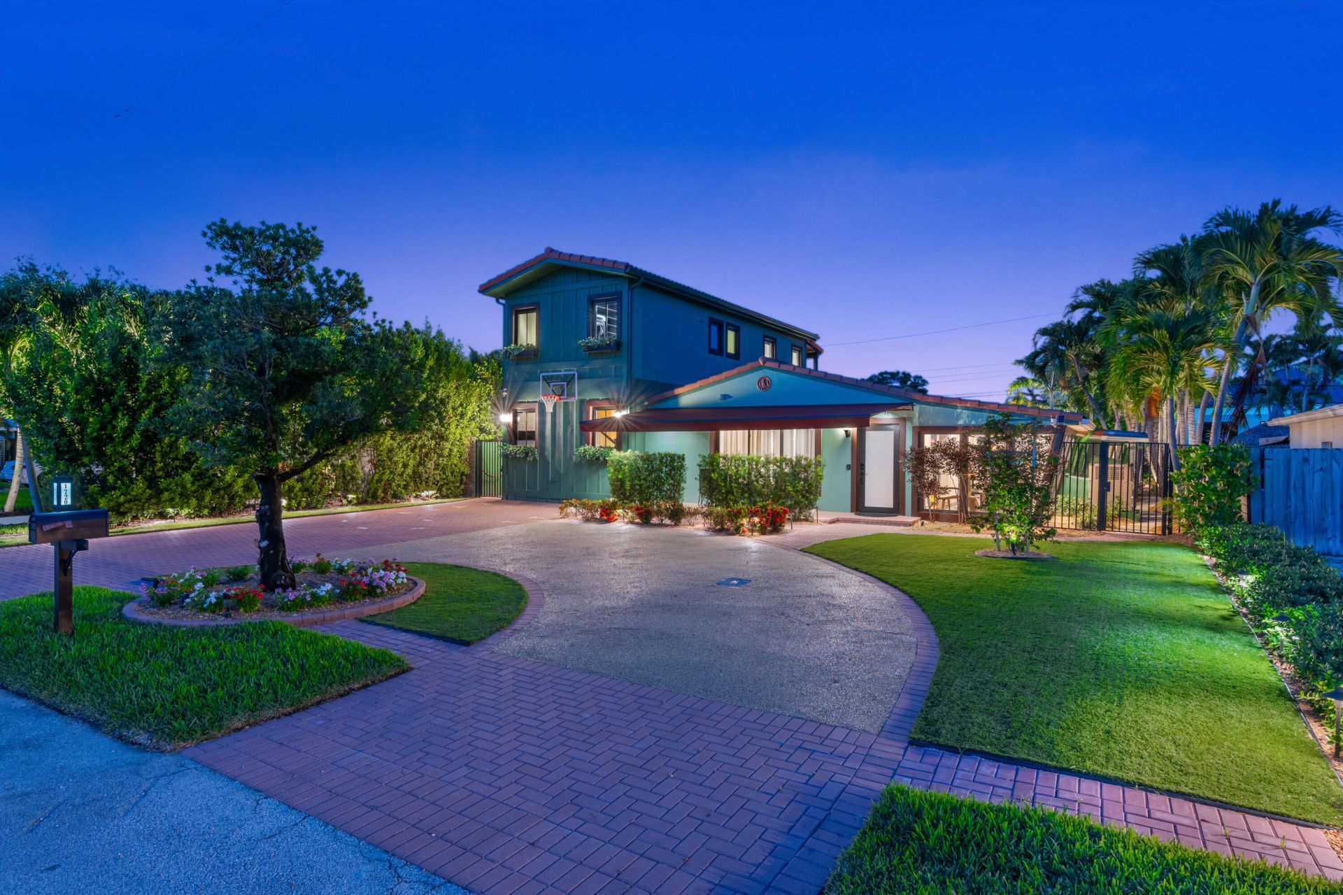 1720 NE 17th Avenue, Fort Lauderdale, FL 33305 Photo
