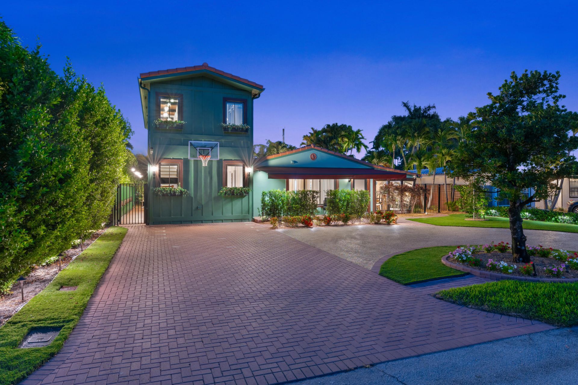 1720 NE 17th Avenue, Fort Lauderdale, FL 33305 Photo