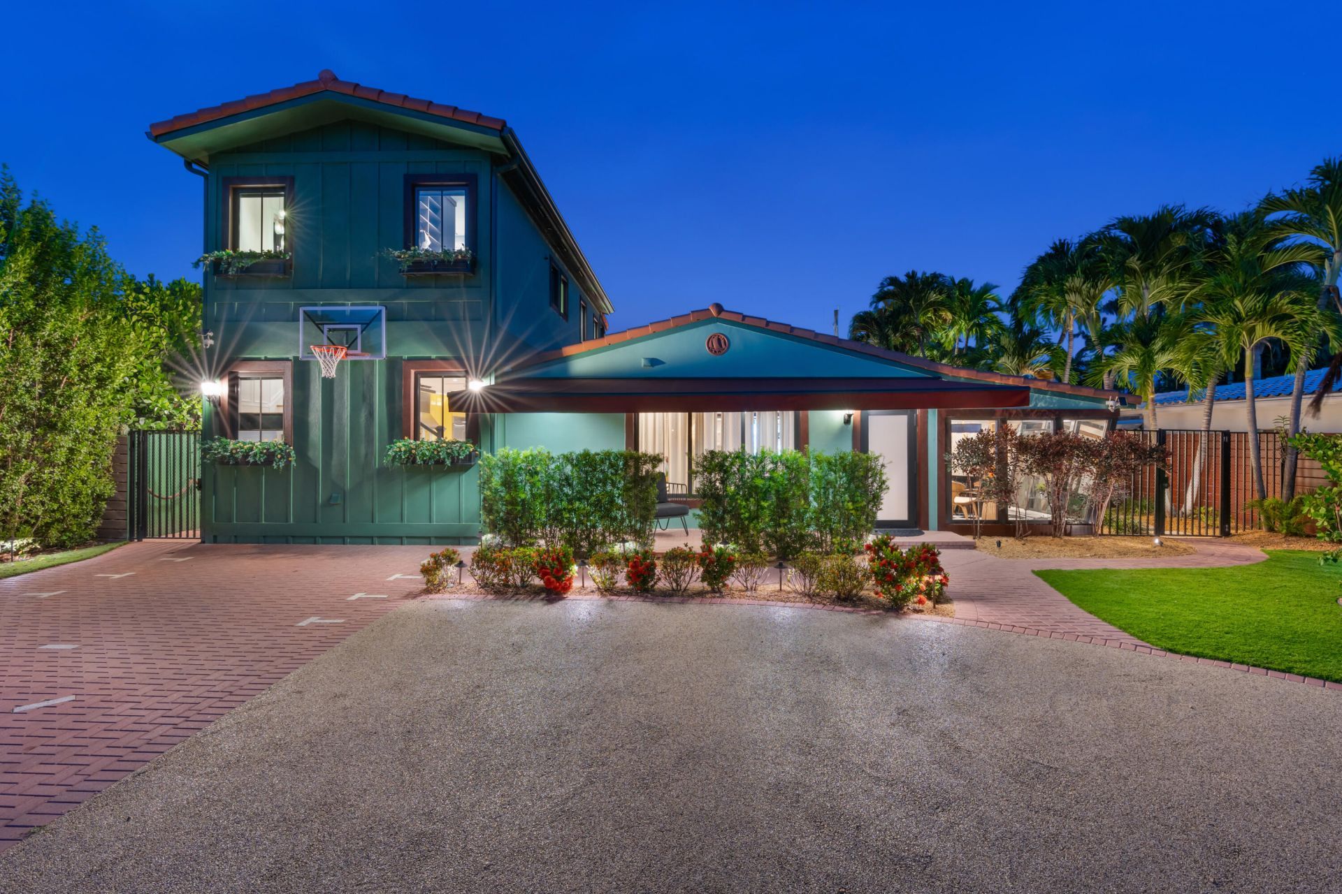 1720 NE 17th Avenue, Fort Lauderdale, FL 33305 Photo