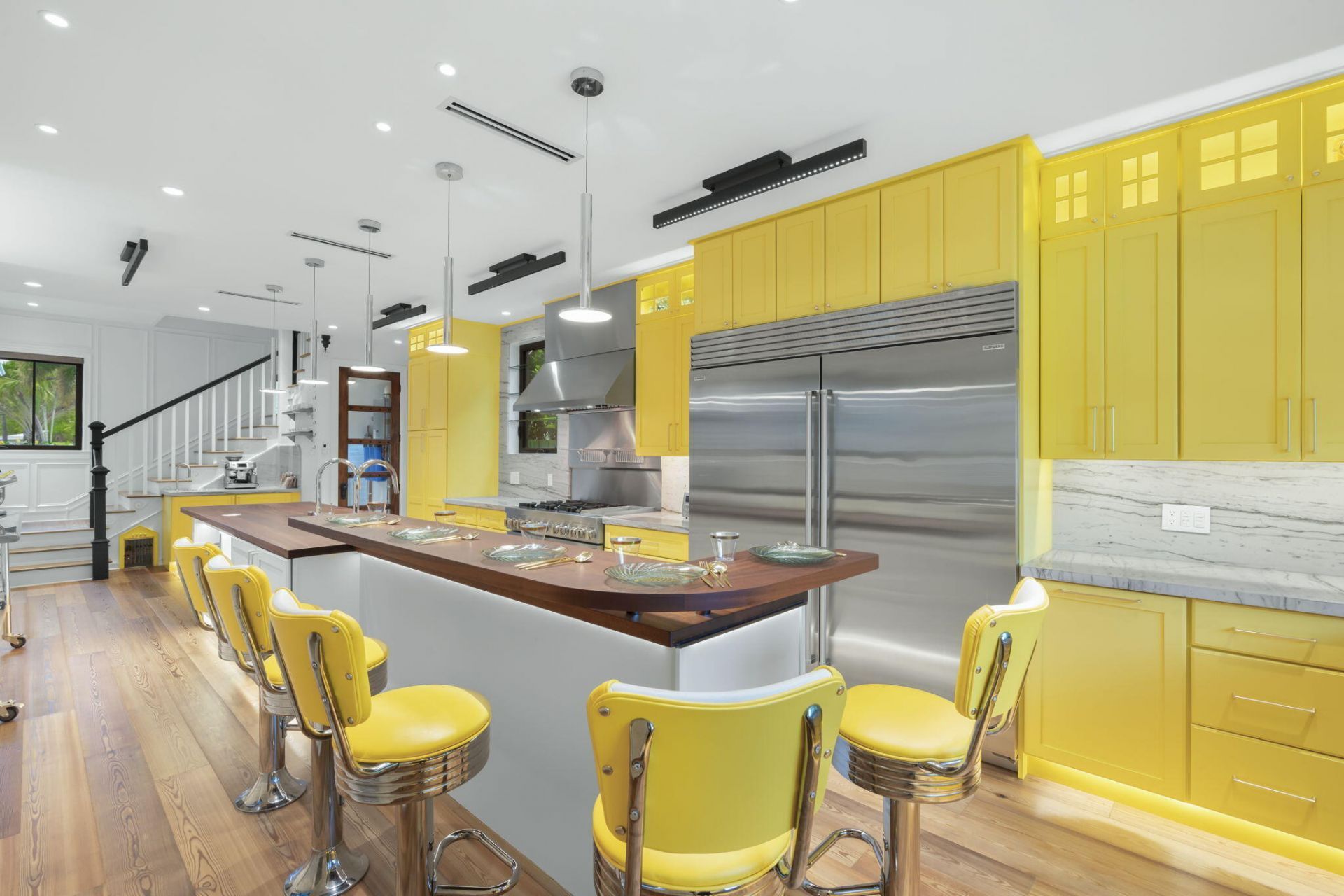 1720 NE 17th Avenue, Fort Lauderdale, FL 33305 Photo
