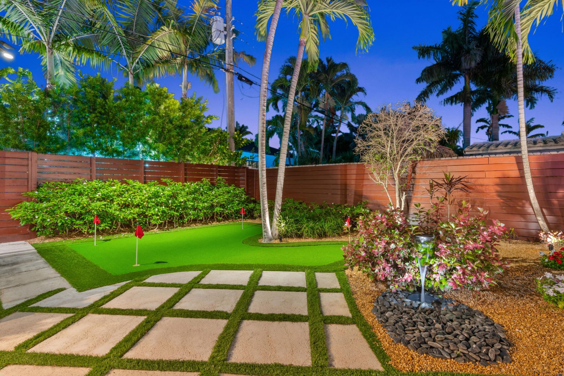 1720 NE 17th Avenue, Fort Lauderdale, FL 33305 Photo